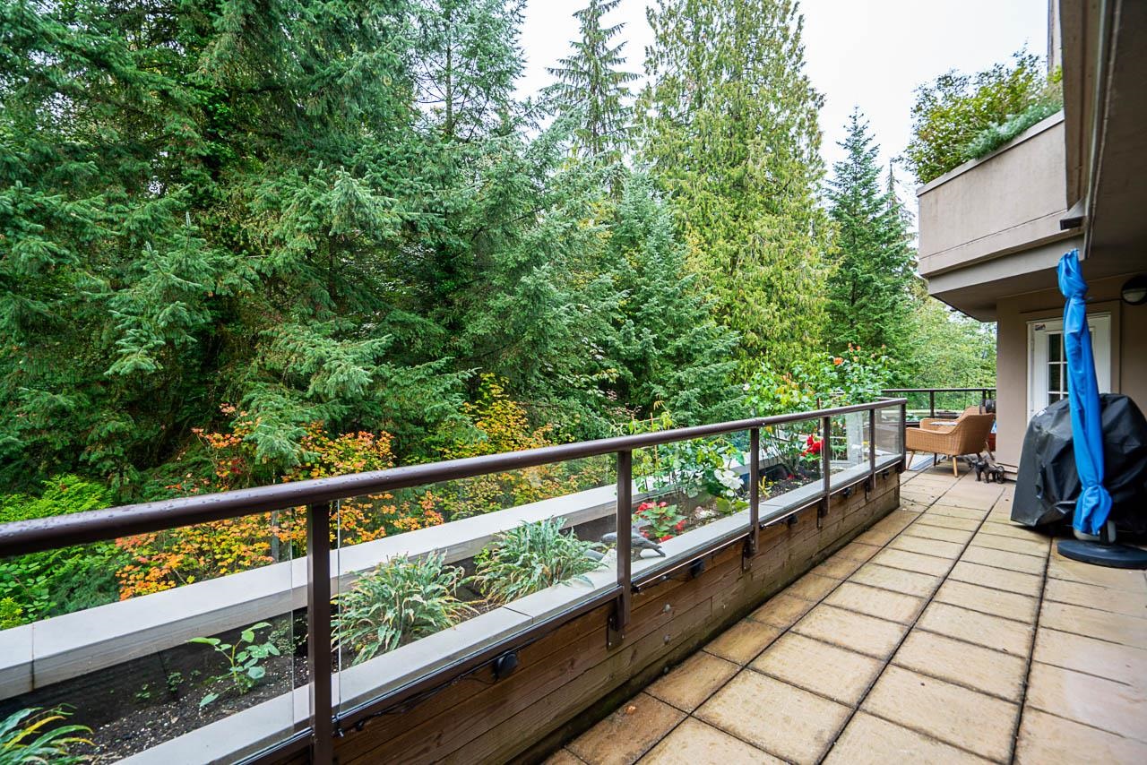 508 1500 Ostler Court, North Vancouver, Indian River, V7G 2S2 27