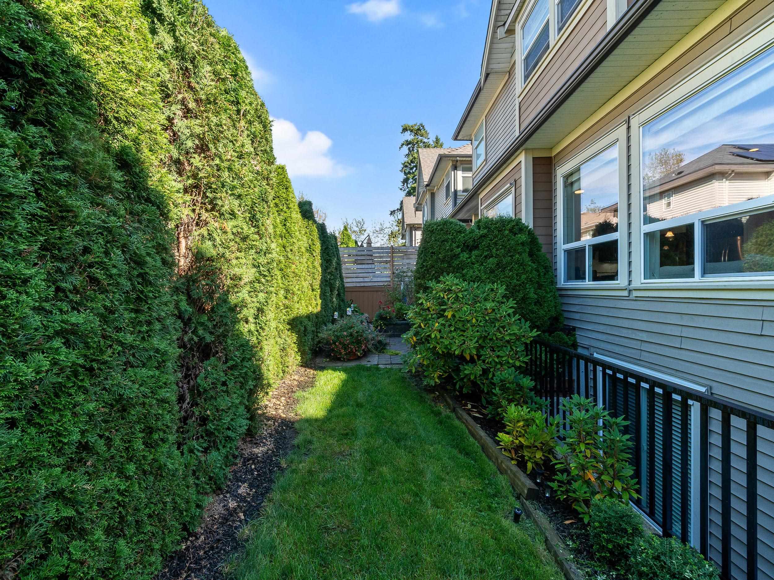 7311 198a Street, Langley, Willoughby Heights, V2Y 1R9 30