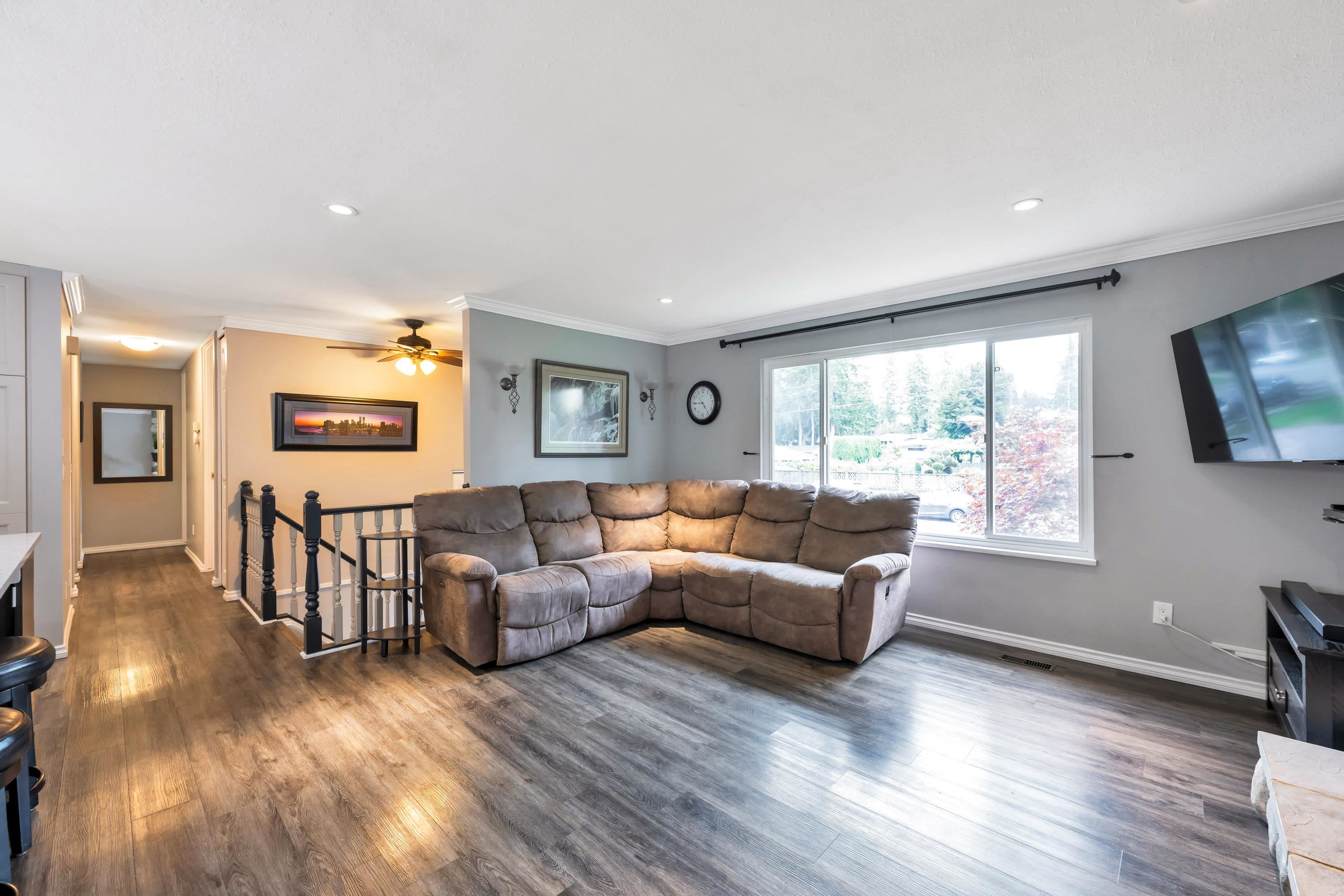 20411 43 Avenue, Langley, Brookswood Langley, V3A 3C1 7