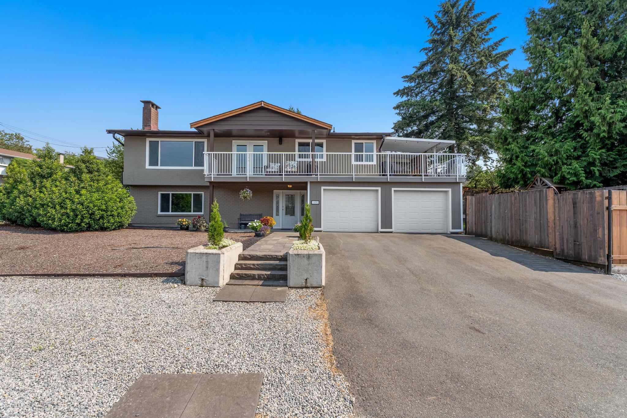 1480 Elinor Crescent, Port Coquitlam, Mary Hill, V3C 2Y5 39