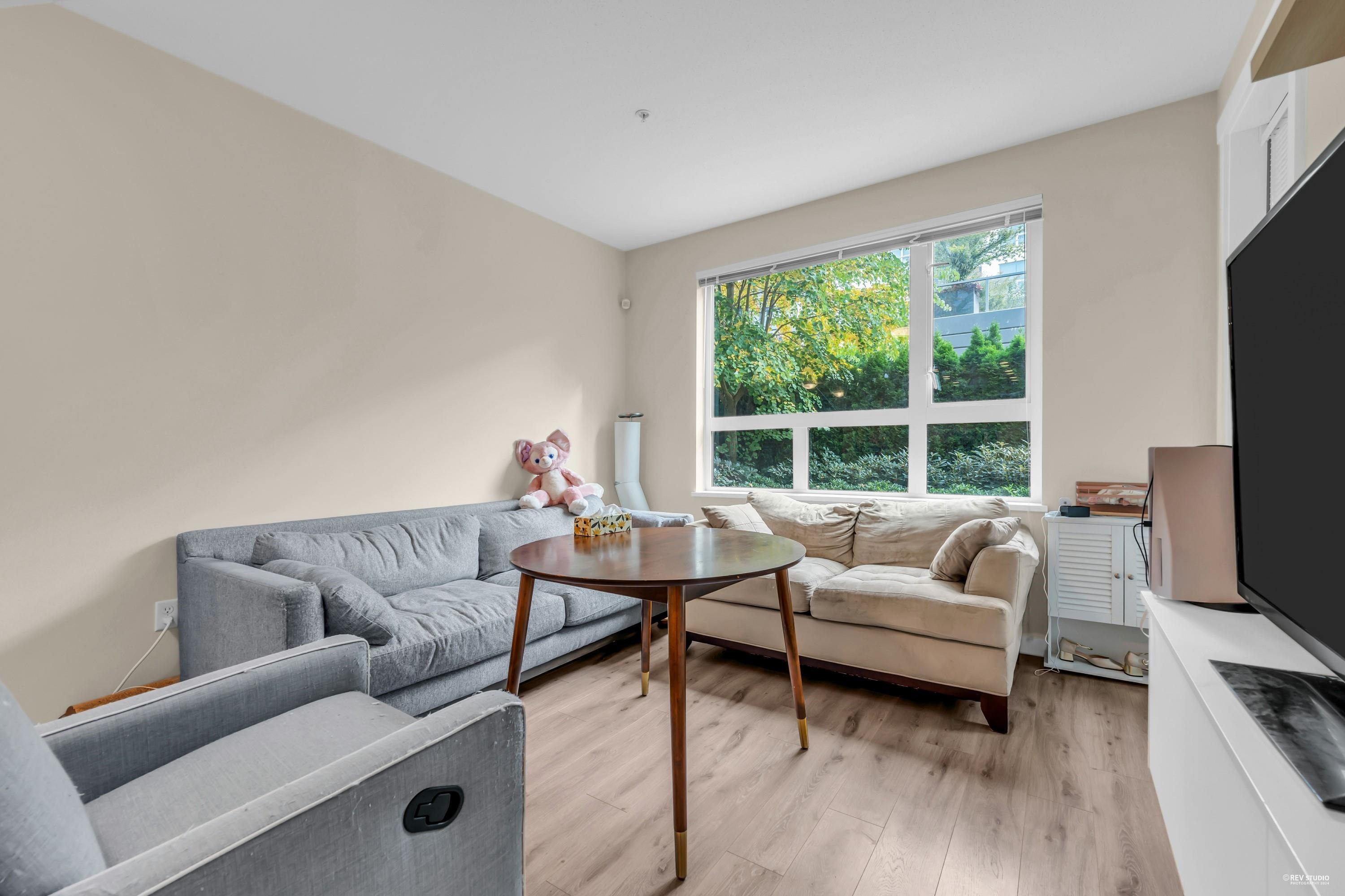 120 9213 Odlin Road, Richmond, West Cambie, V6X 0V5 4