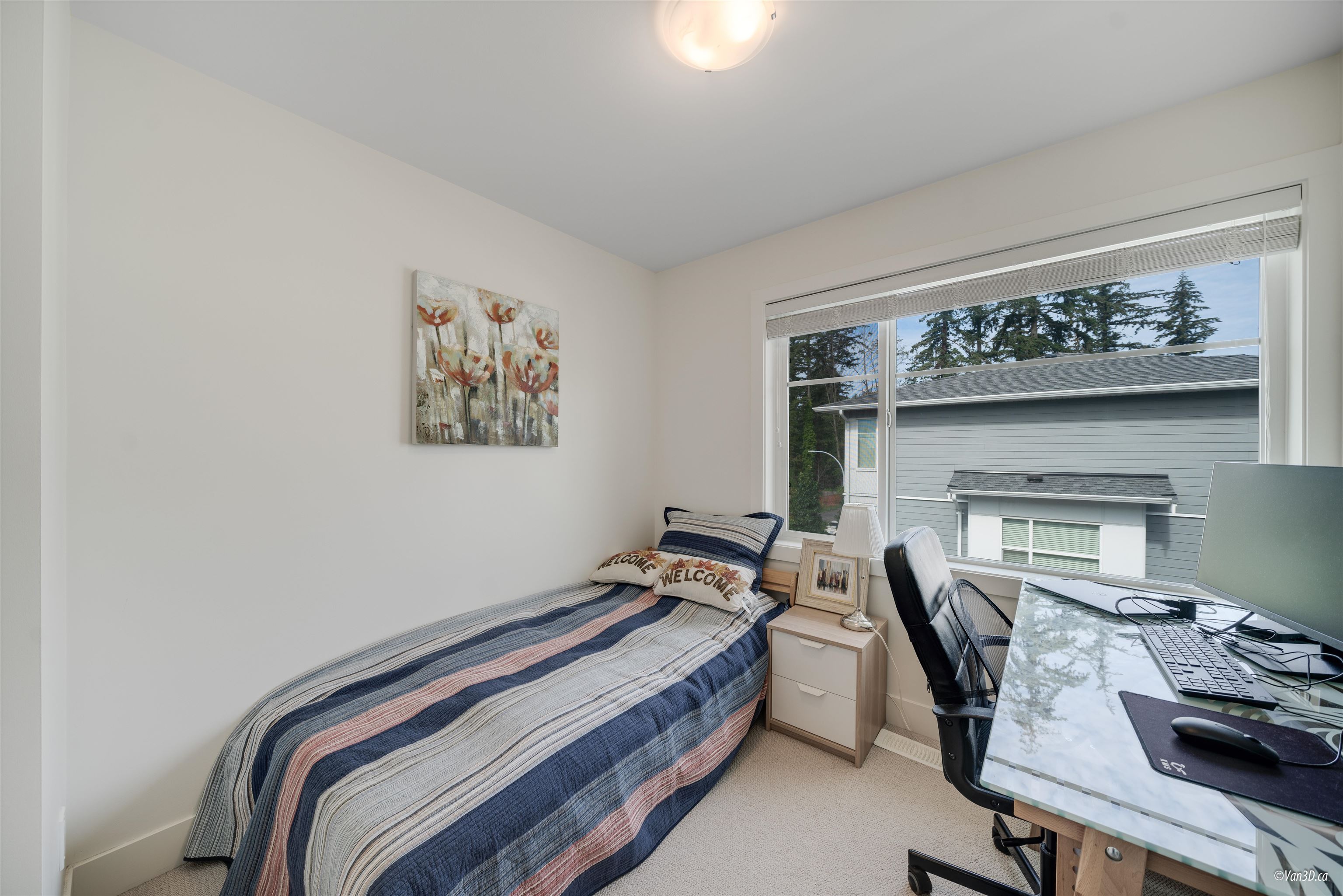 40 2328 167a Street, Surrey, Grandview Surrey, V3Z 1H2 19