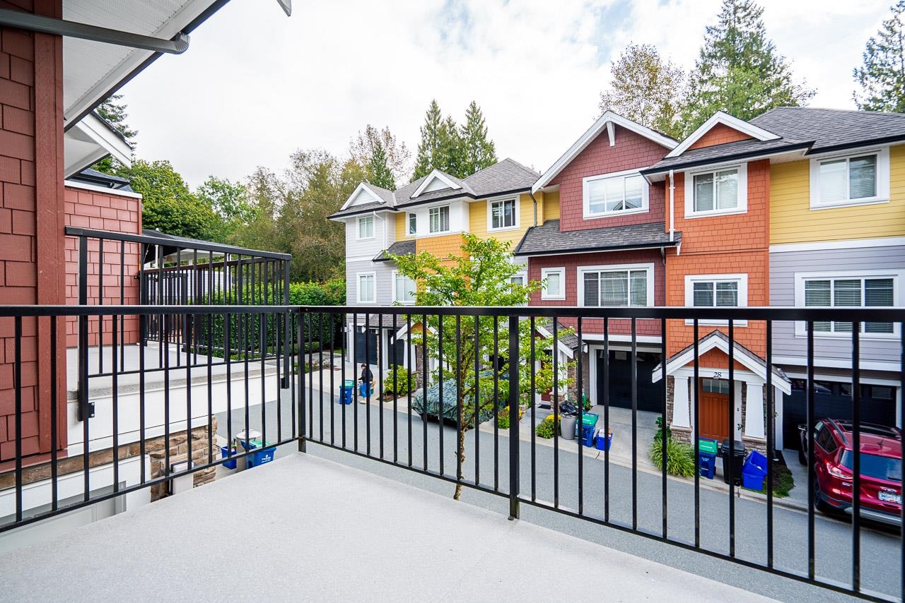 4 1219 Burke Mountain Street, Coquitlam, Burke Mountain, V3B 3H6 14