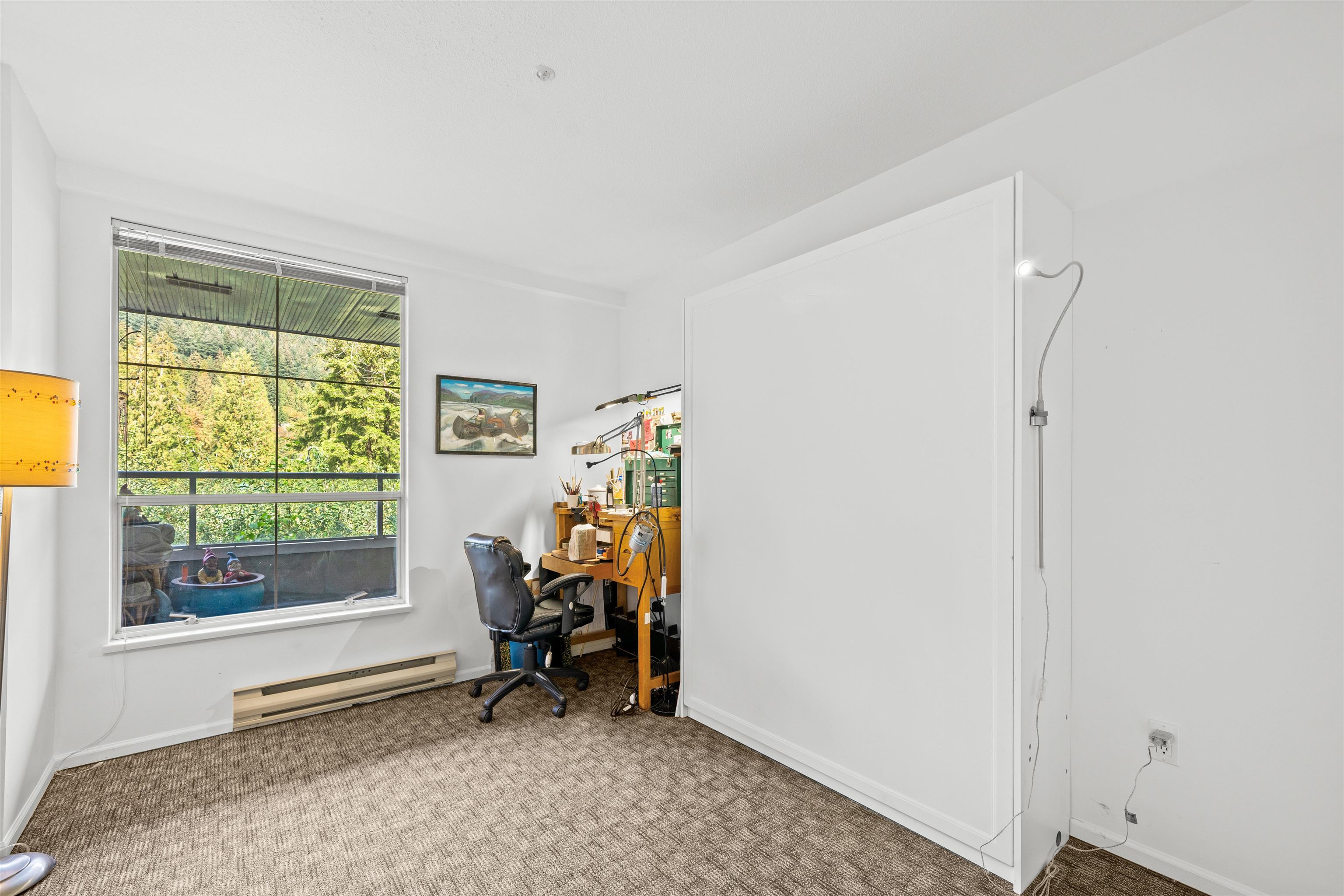 102 4390 Gallant Avenue, North Vancouver, Deep Cove, V7G 1L2 19