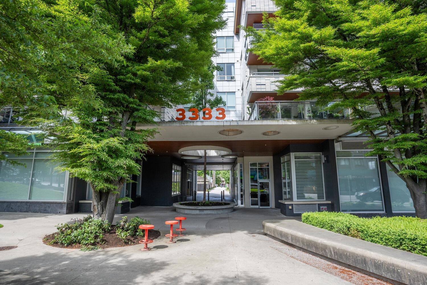 413 3333 Main Street, Vancouver, Main, V5V 3M8 27