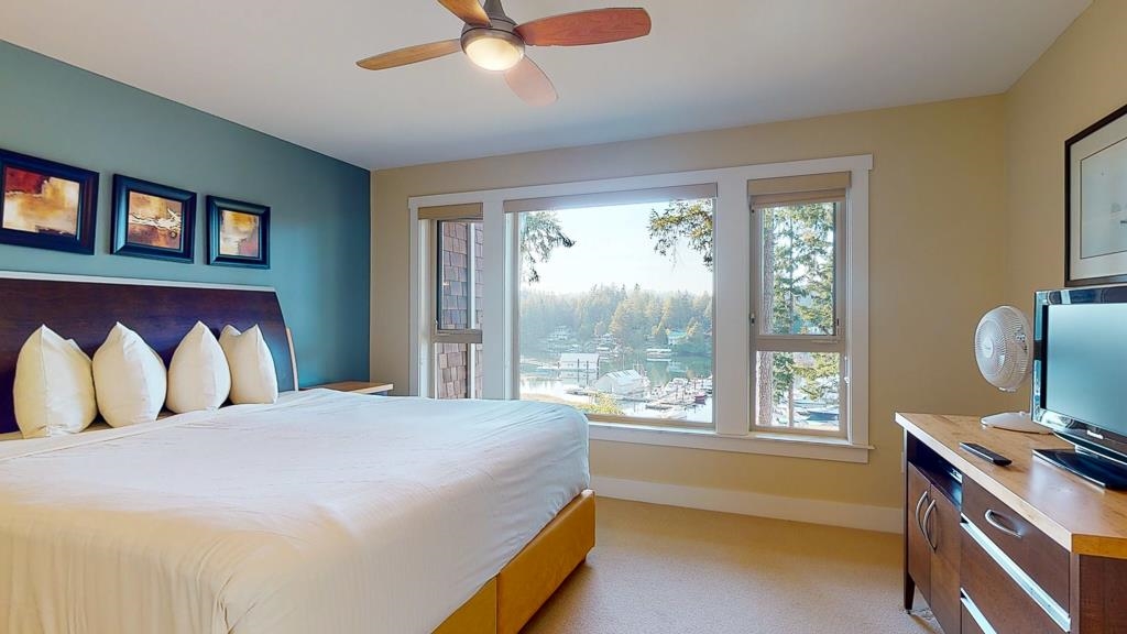 16b 12849 Lagoon Road, Madeira Park, Pender Harbour Egmont, V0N 2H0 14