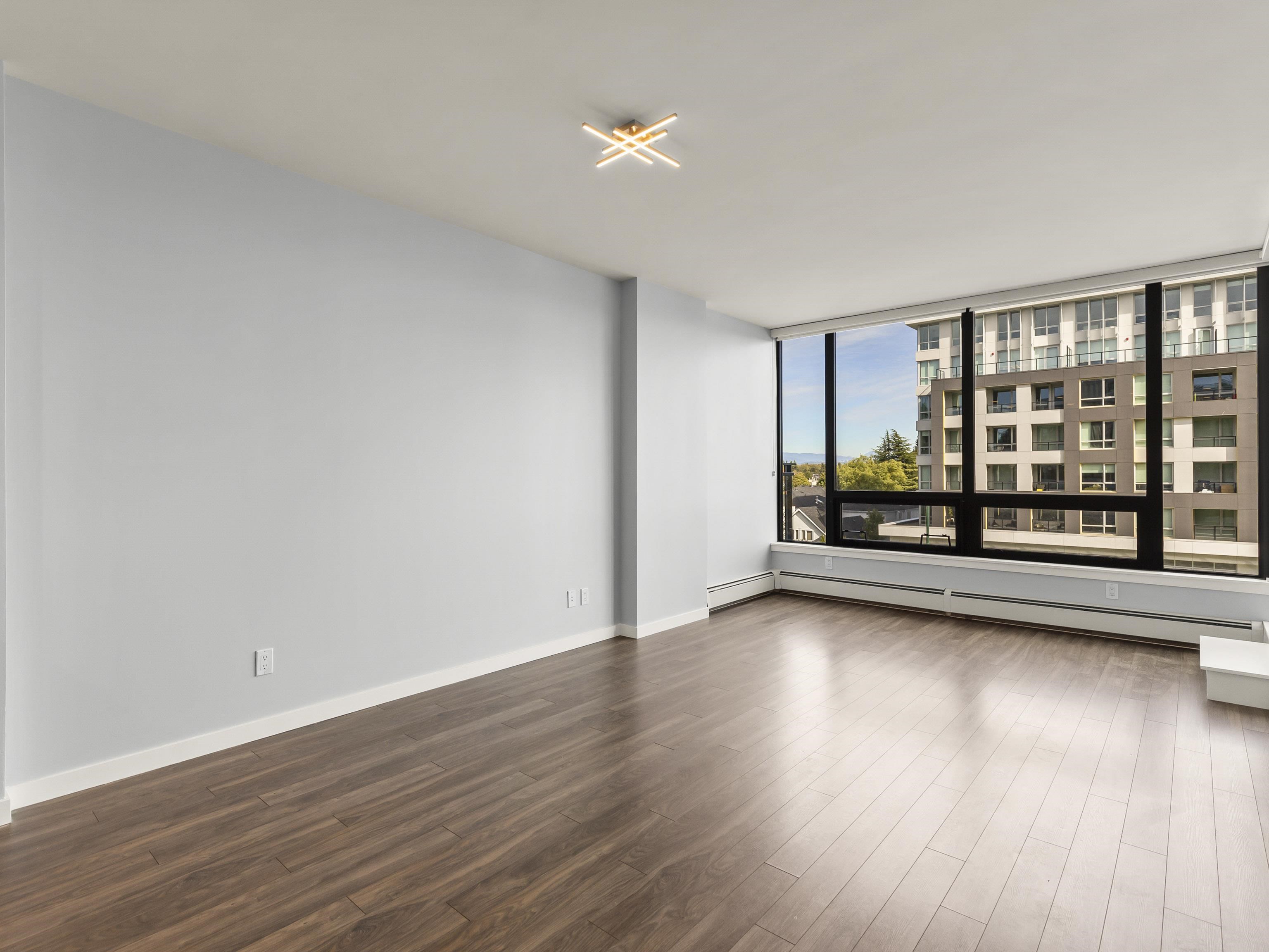 405 6311 Cambie Street, Vancouver, Oakridge VW, V5Z 3B2 2