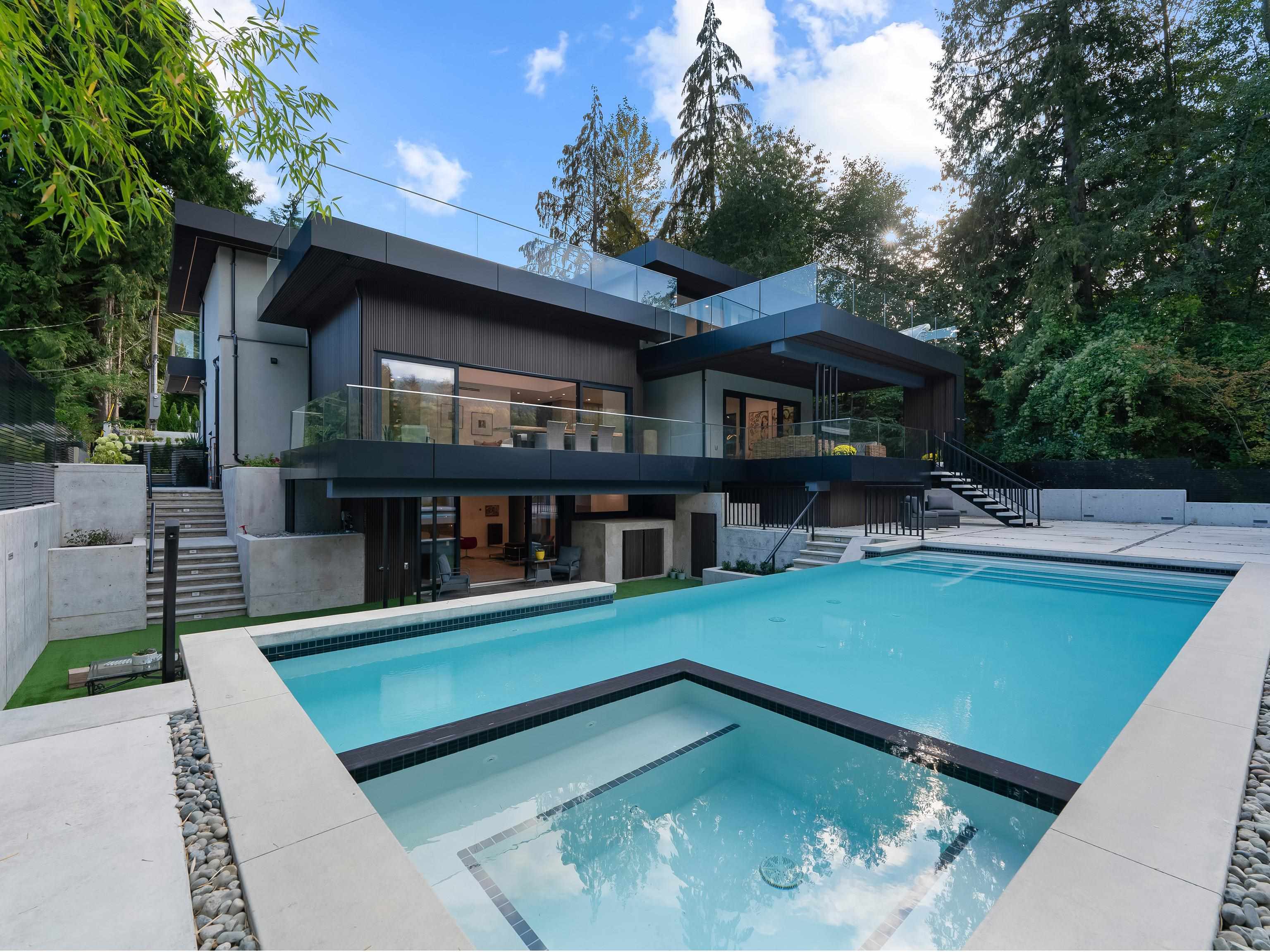 819 Burley Drive, West Vancouver, Sentinel Hill, V7T 1Z8 36