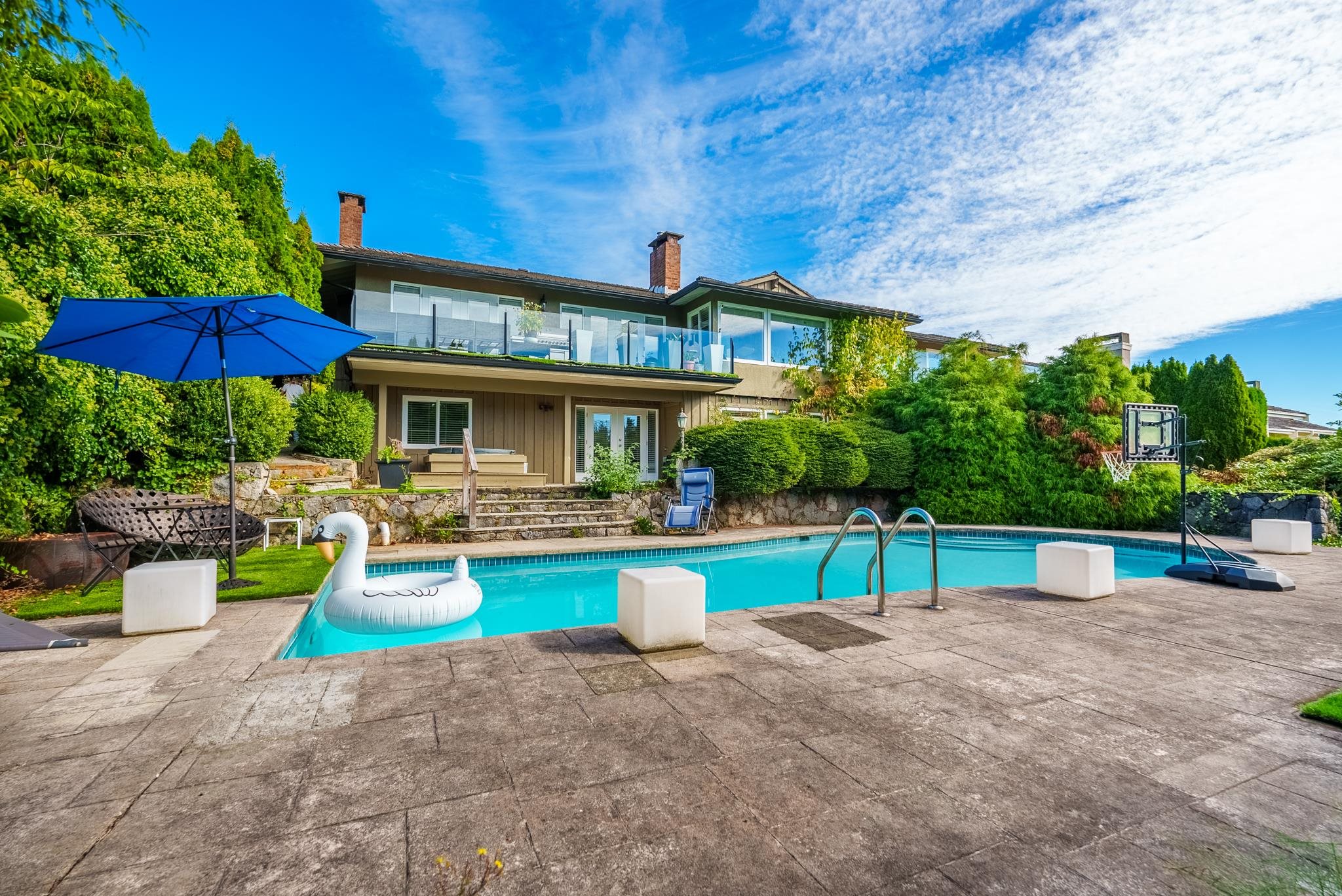 1390 Chartwell Drive, West Vancouver, Chartwell, V7S 2R5 11