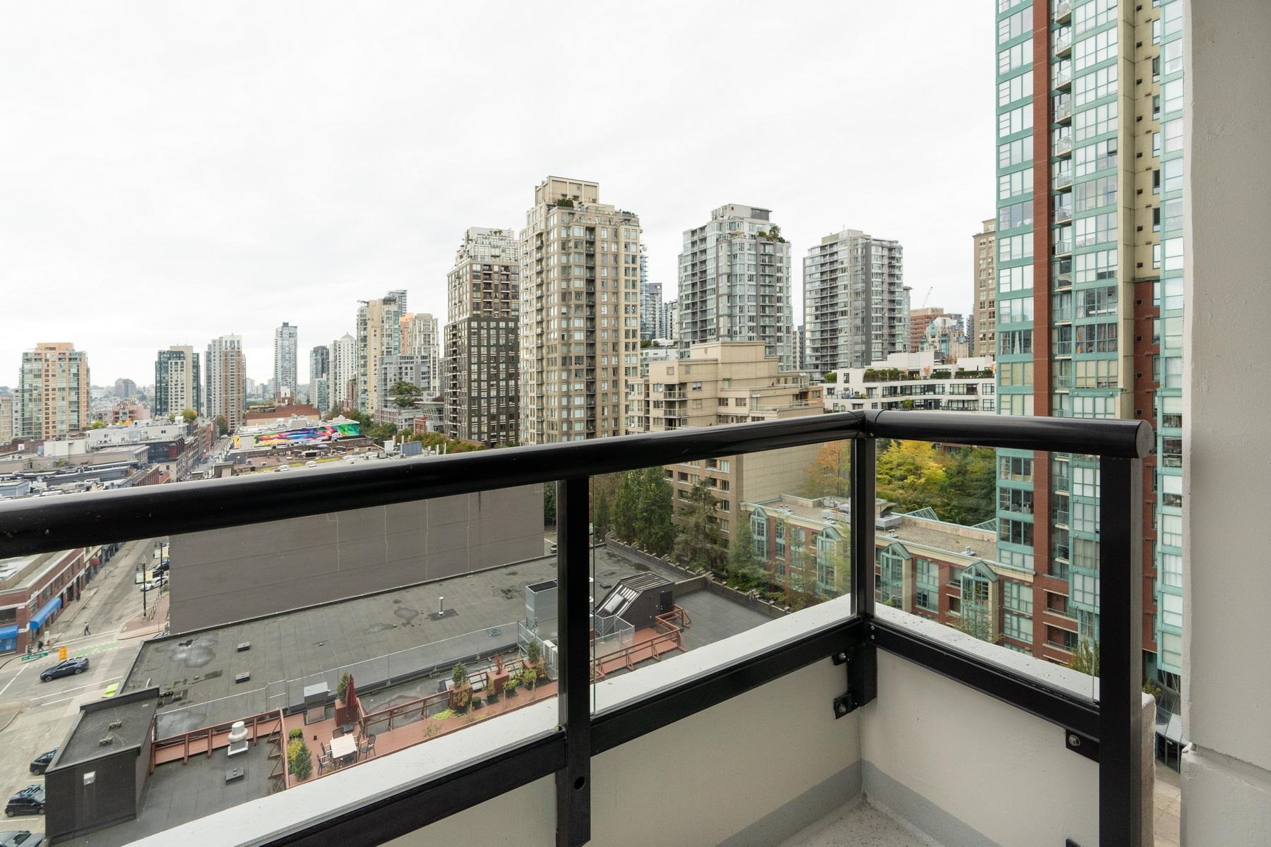 1109 928 Homer Street, Vancouver, Yaletown, V6B 2W7 15