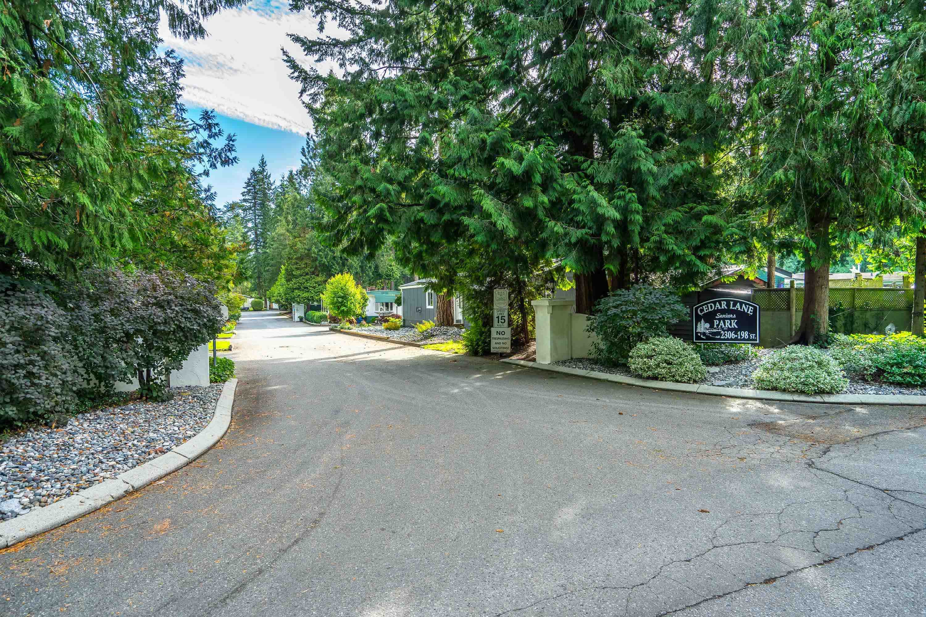 17 2306 198 Street, Langley, Brookswood Langley, V2Z 1Y9 1