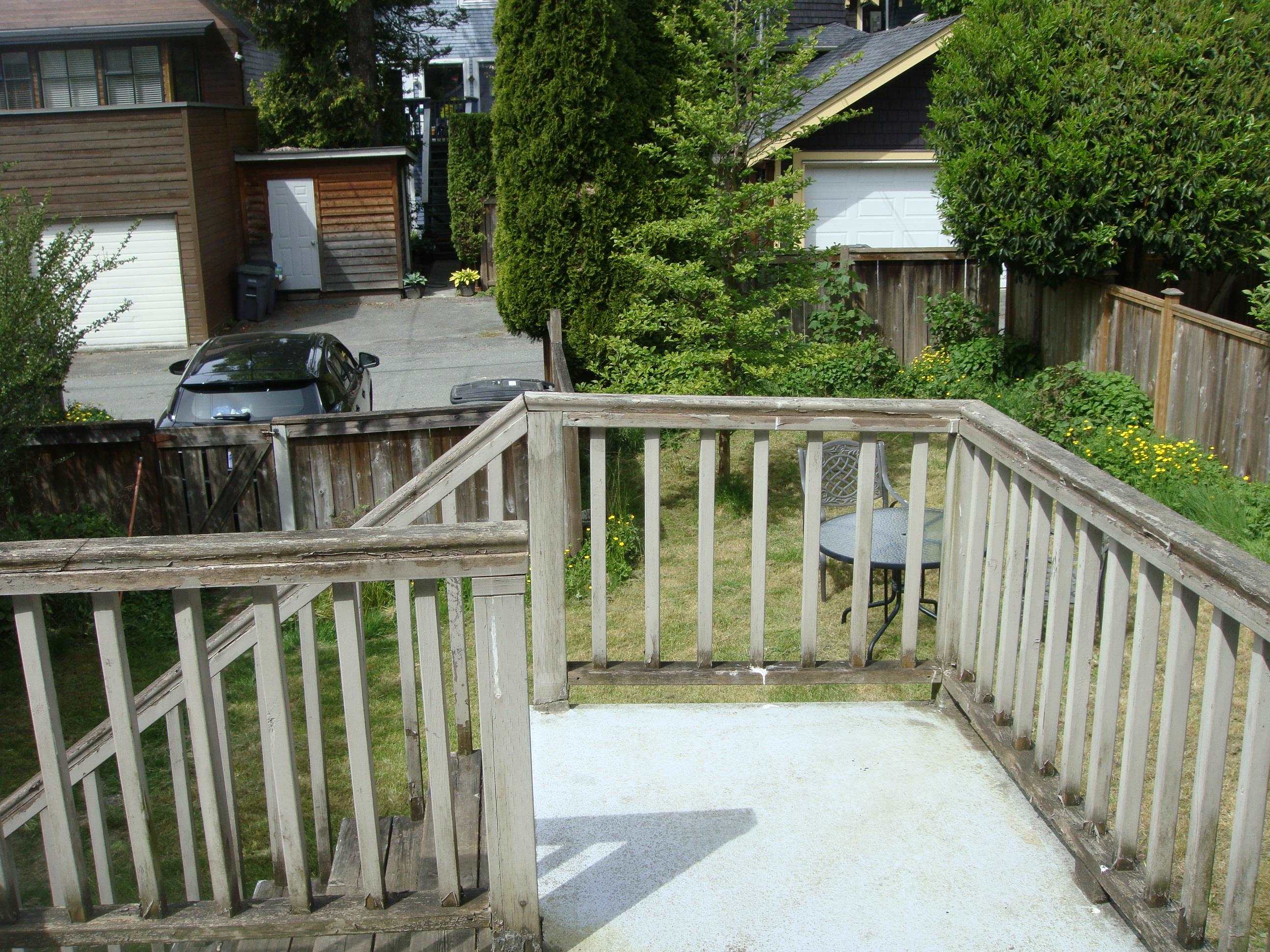 2645 W 6th Avenue, Vancouver, Kitsilano, V6K 1W6 5