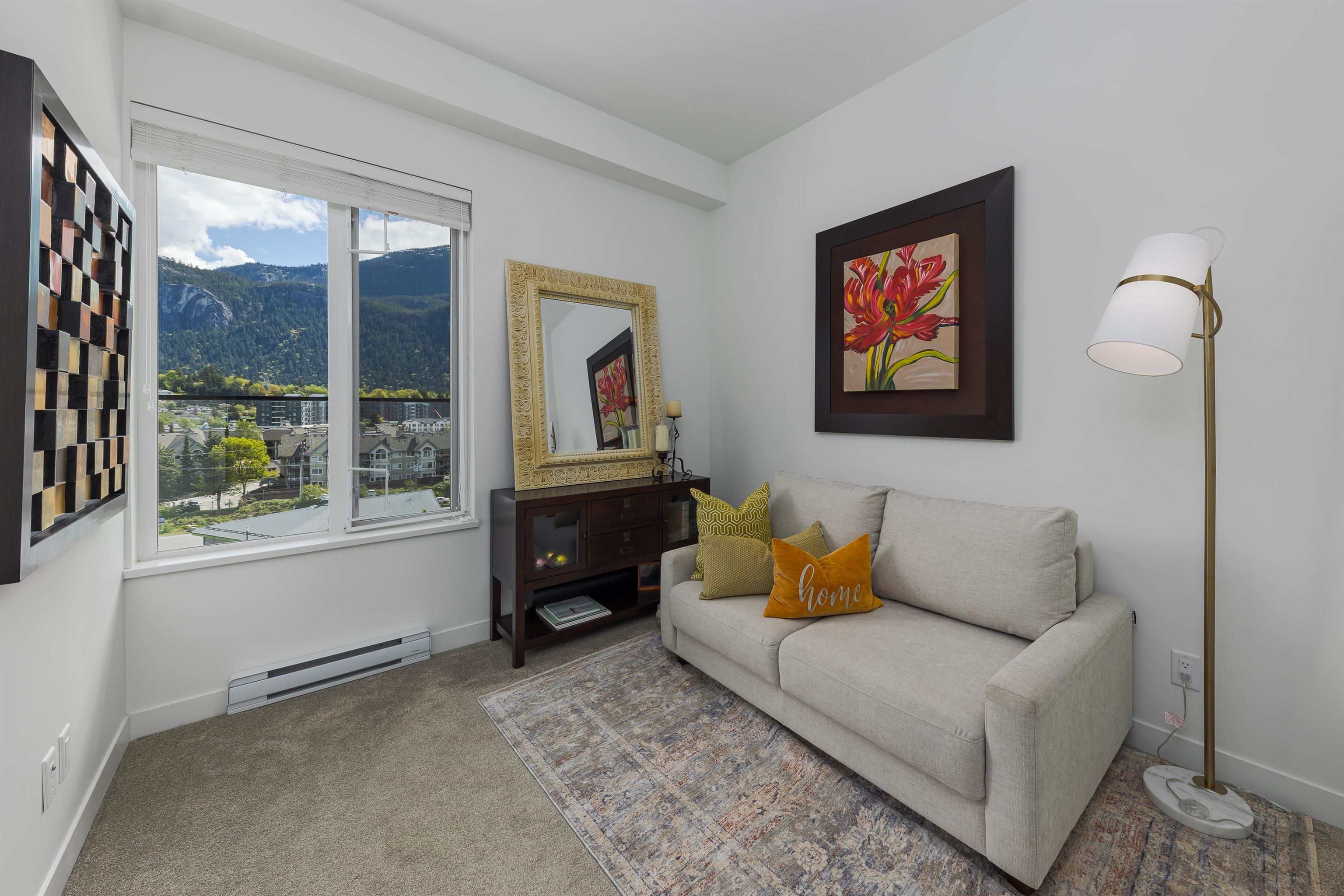 609 1365 Pemberton Avenue, Squamish, Downtown SQ, V8B 1B7 18