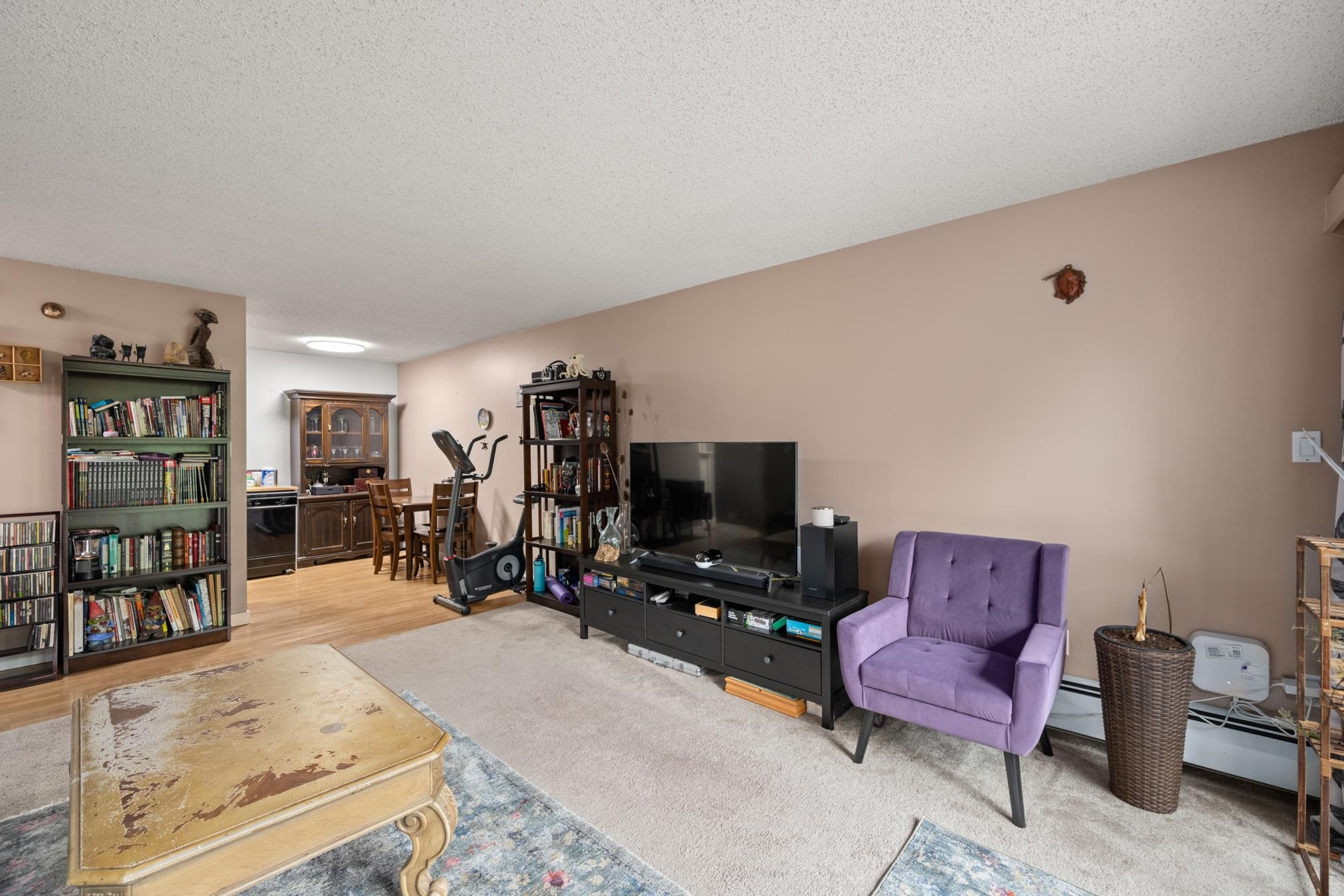 401 1945 Woodway Place, Burnaby, Brentwood Park, V5B 4S4 12