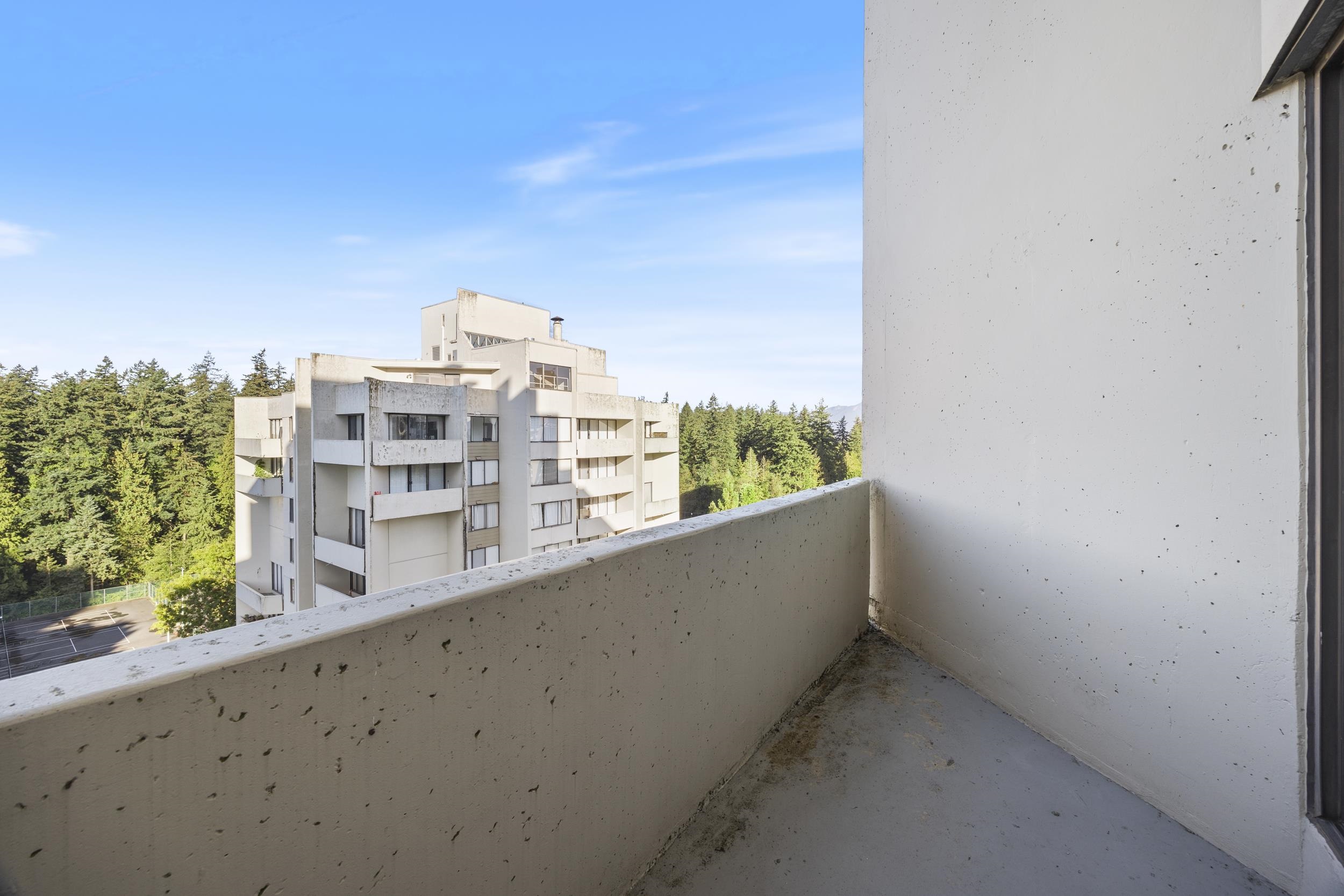 1508 4300 Mayberry Street, Burnaby, Metrotown, V5H 4A4 20