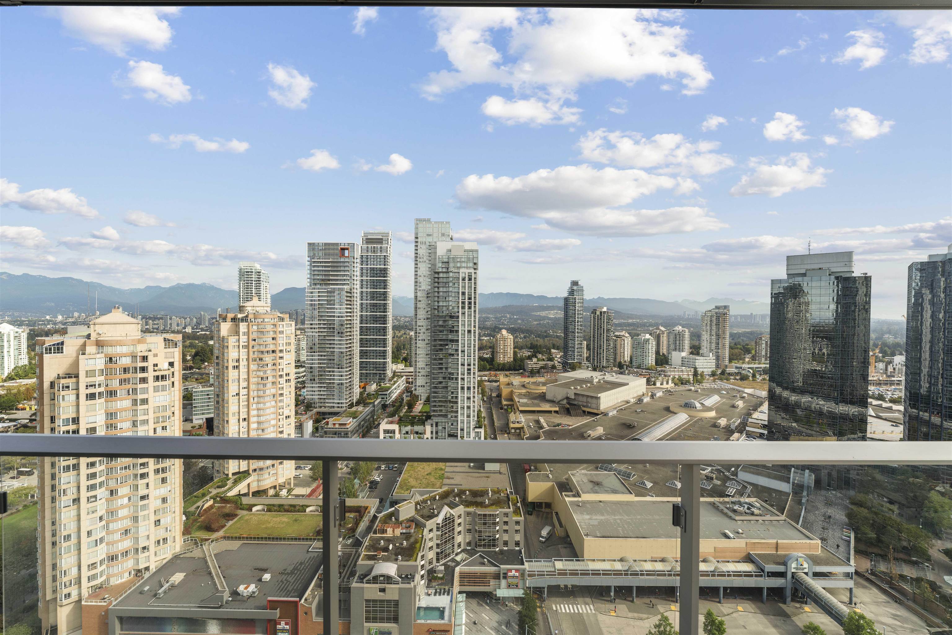 2803 4458 Beresford Street, Burnaby, Metrotown, V5H 0J1 20