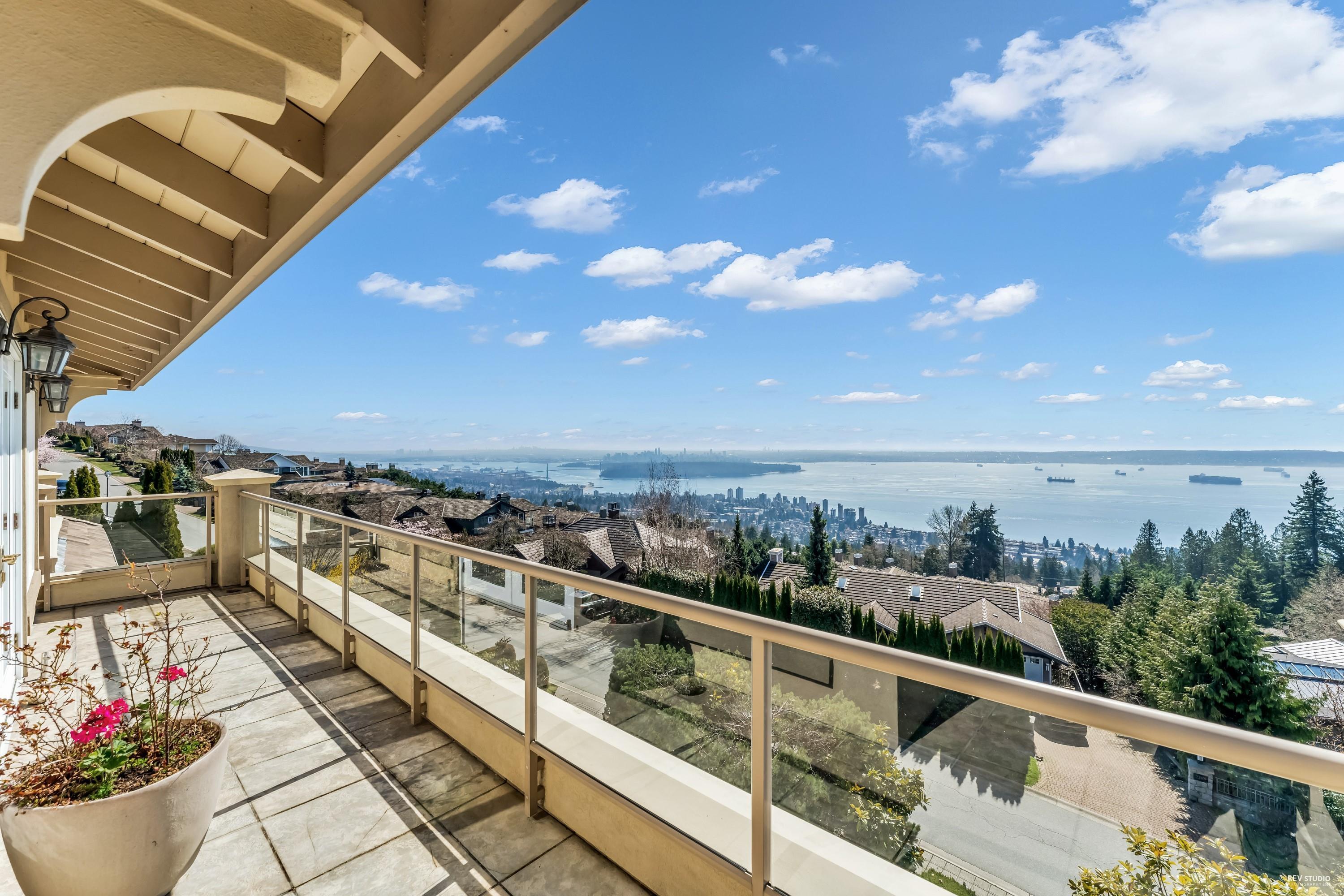 2379 Constantine Place, West Vancouver, Panorama Village, V7S 3H7 28