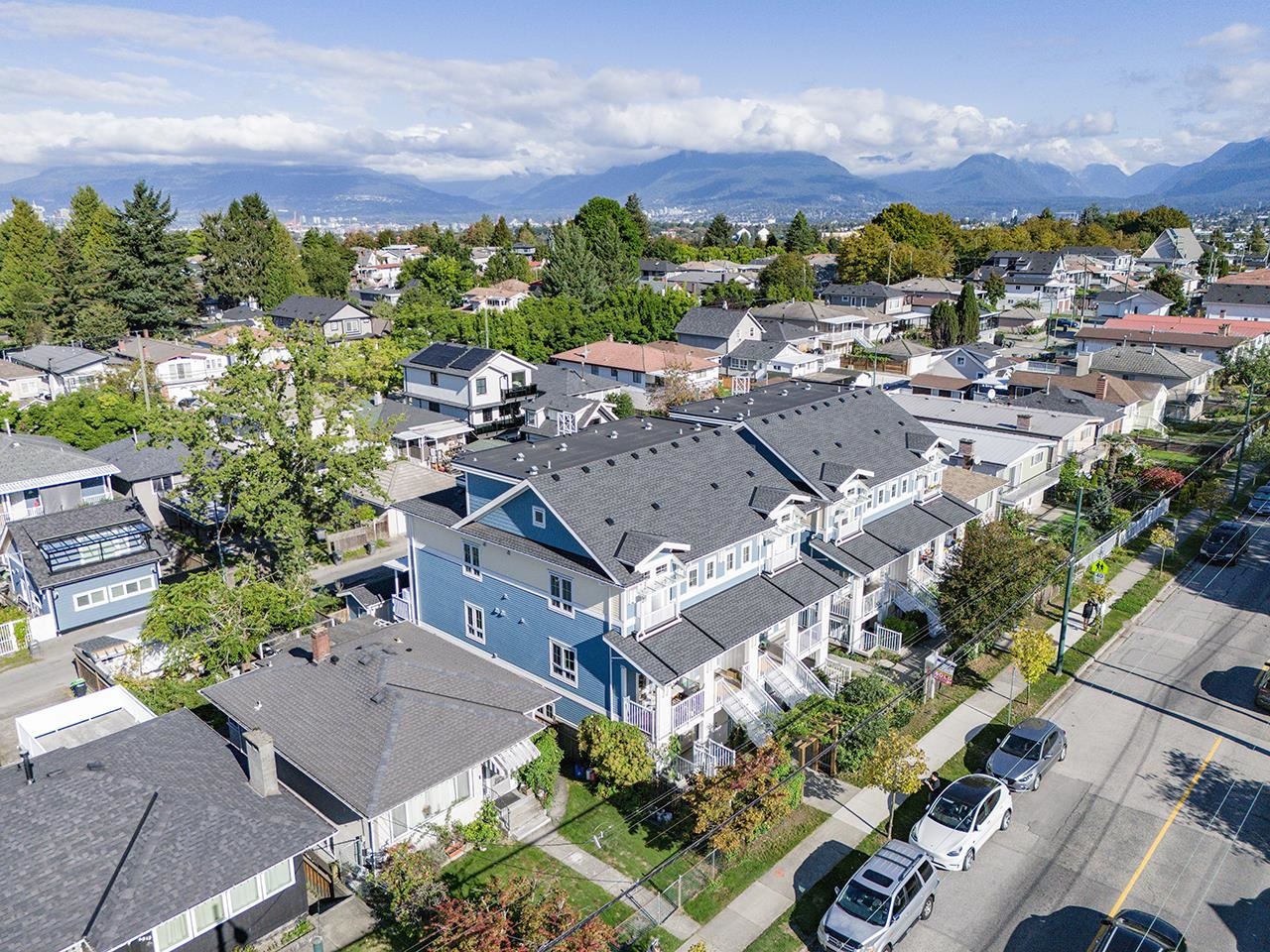 4801 Slocan Street, Vancouver, Collingwood VE, V5R 2A2 18