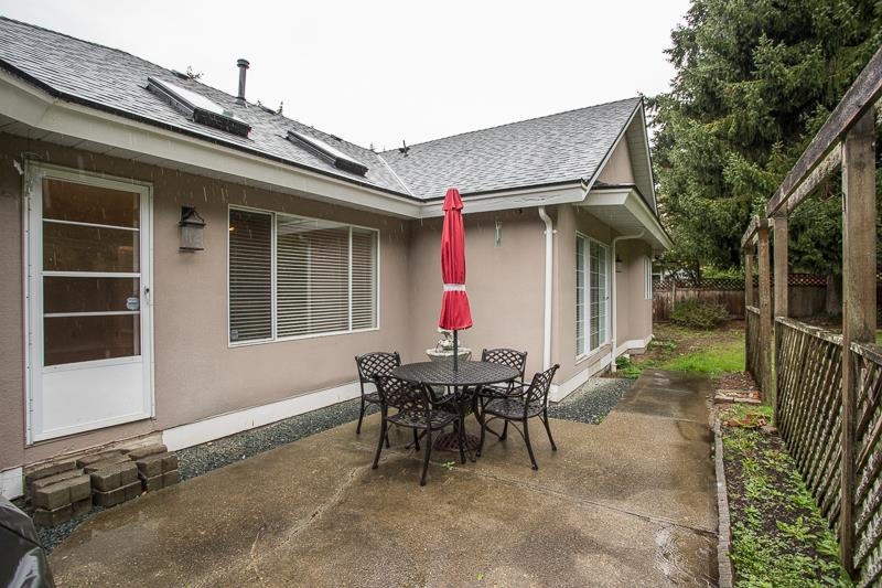 1964 134 Street, Surrey, Crescent Bch Ocean Pk., V4A 9C9 24