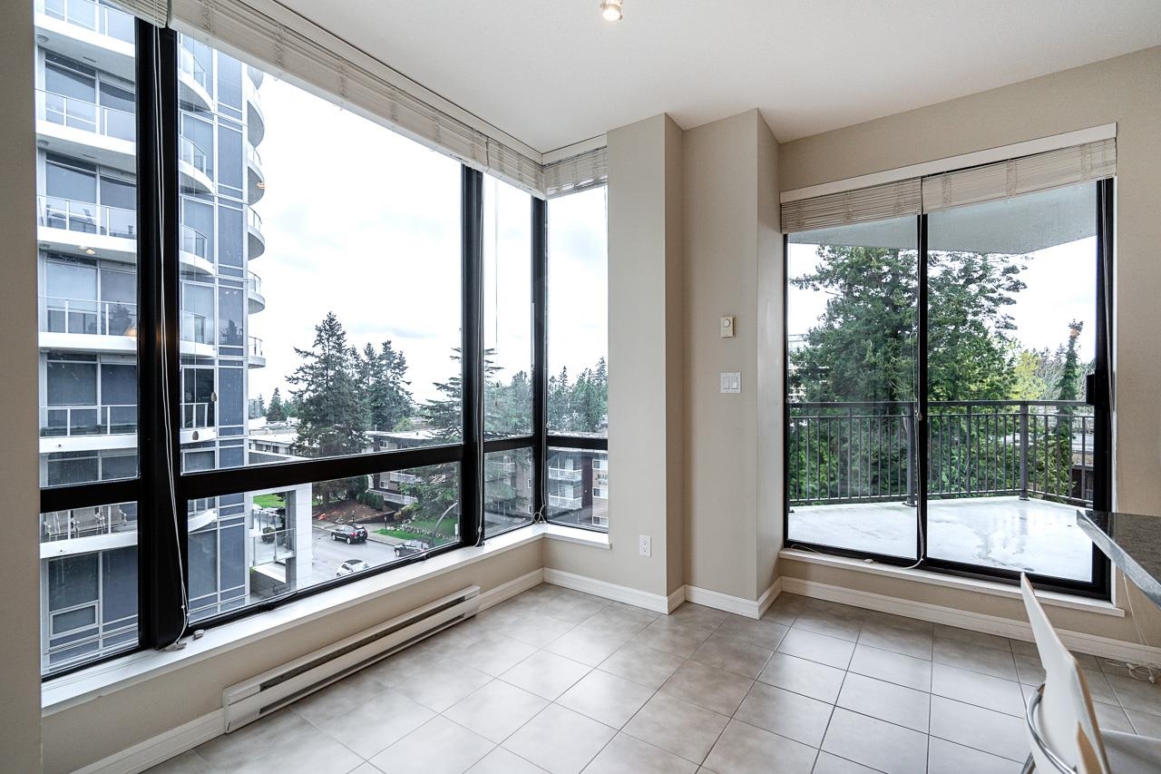 502 1550 Martin Street, White Rock, White Rock, V4B 5M3 14