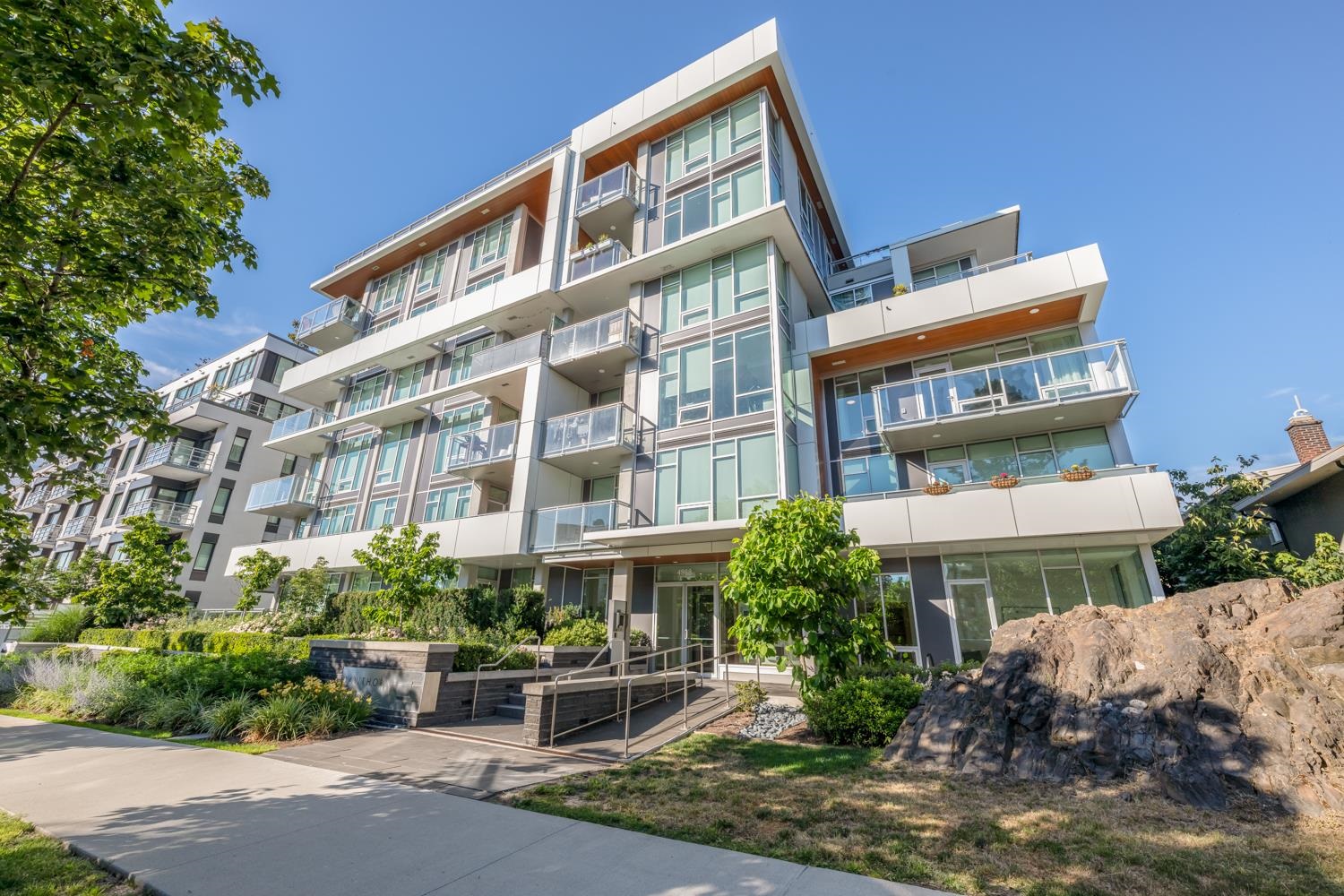 301 4988 Cambie Street, Vancouver, Cambie, V5Z 2Z5 22