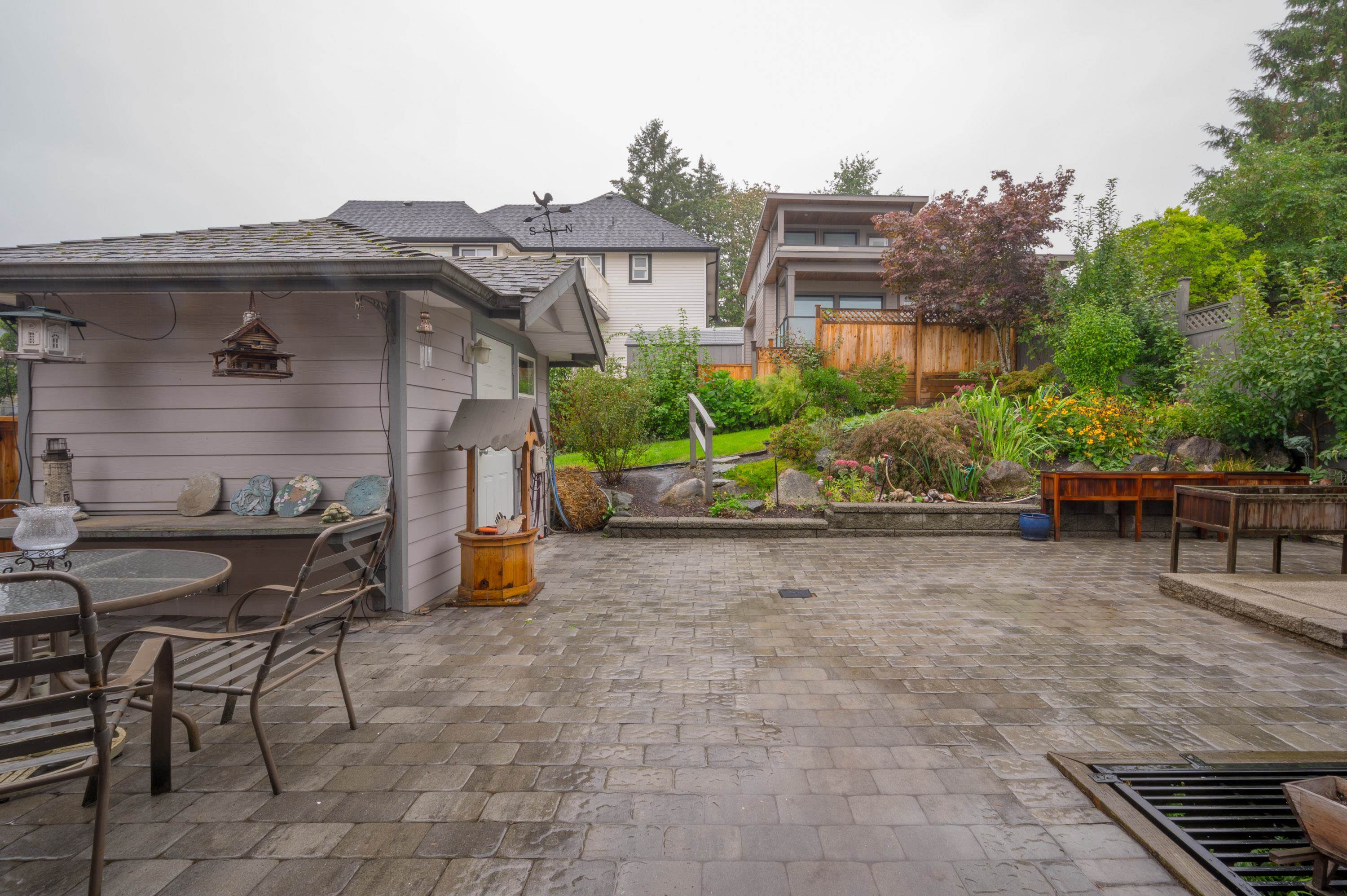 6839 198b Street, Langley, Willoughby Heights, V2Y 3B8 35