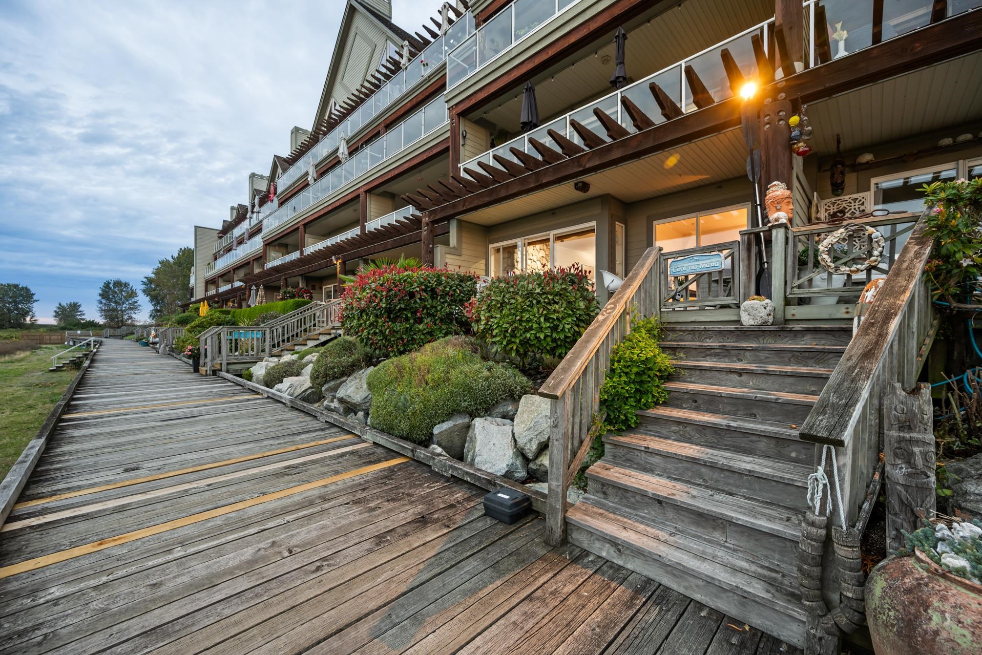 103 1120 Tsatsu Shores Drive, Tsawwassen, Tsawwassen North, V4M 4G3 29