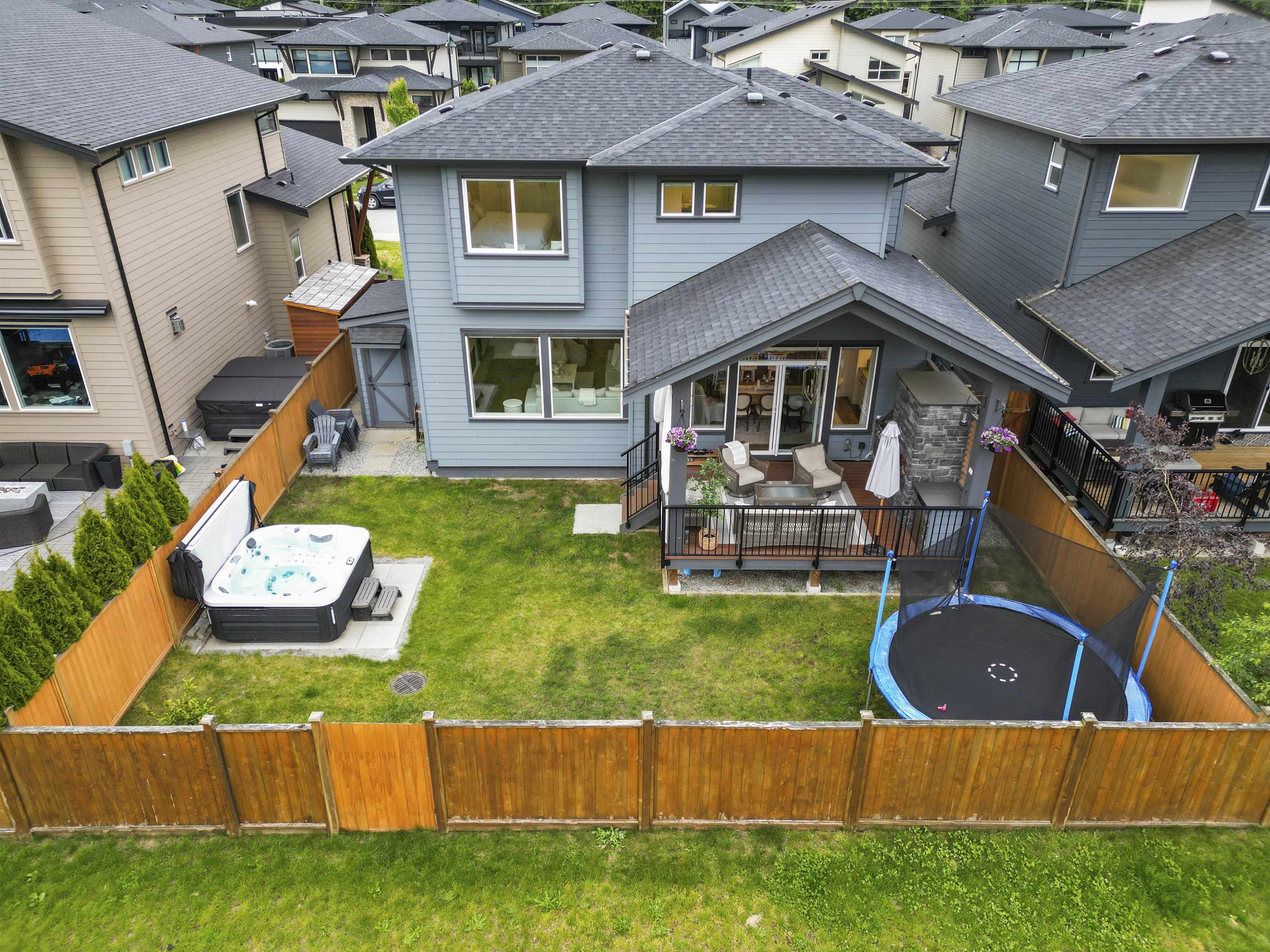 39311 Mockingbird Crescent, Squamish, Brennan Center, V8B 0Y9 36