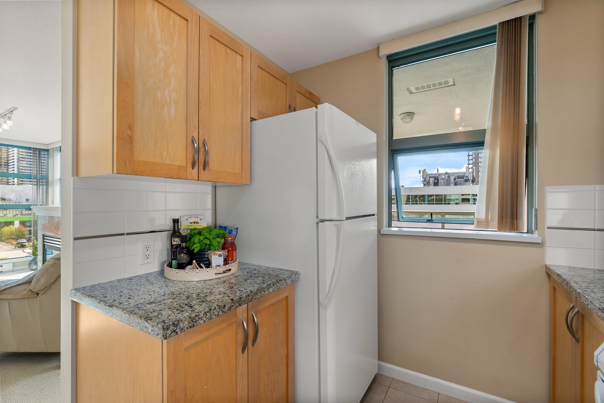 801 4380 Halifax Street, Burnaby, Brentwood Park, V5C 6R3 10