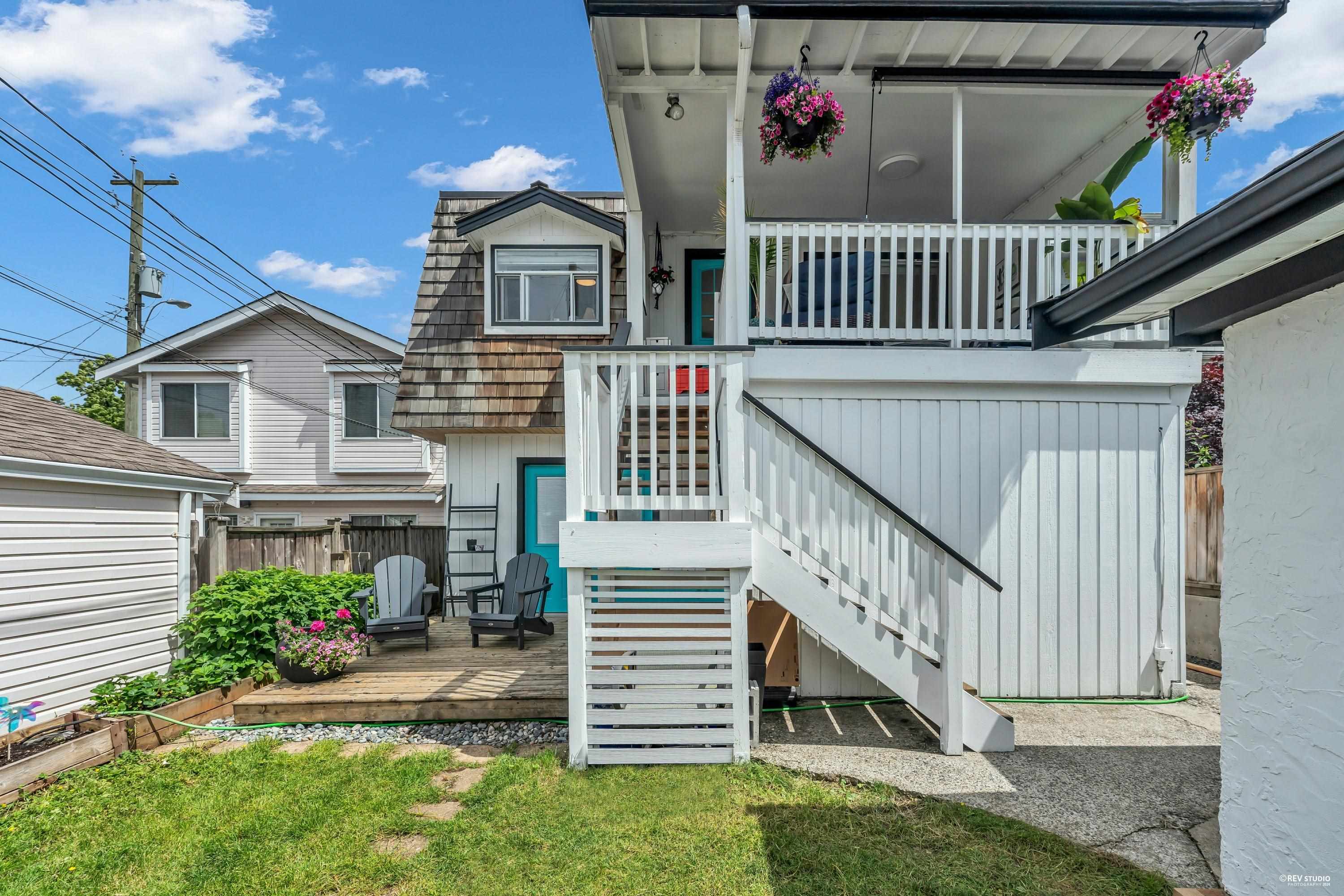 4955 Somerville Street, Vancouver, Fraser VE, V5W 3H1 30