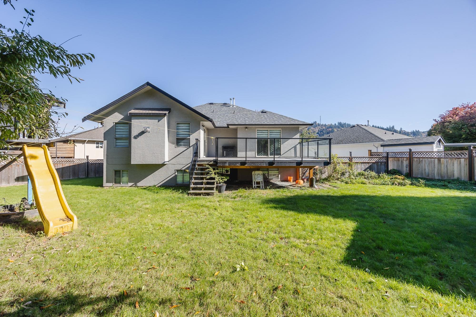 2607 Blackham Drive, Abbotsford, Abbotsford East, V2S 7J5 35