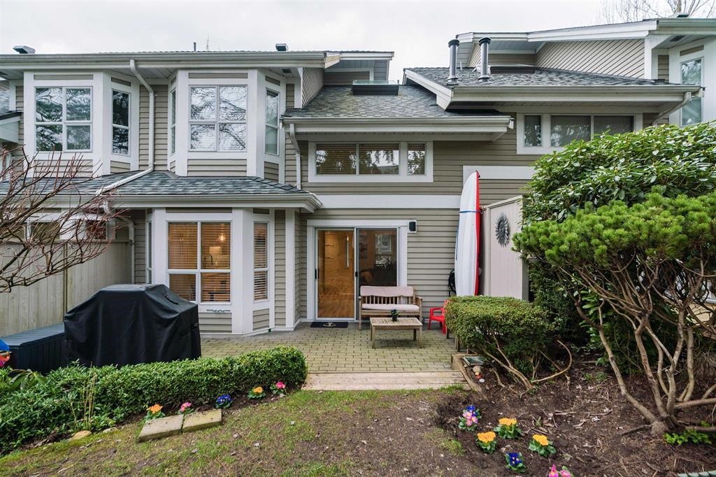 34 650 Roche Point Drive, North Vancouver, Roche Point, V7H 2Z5 25