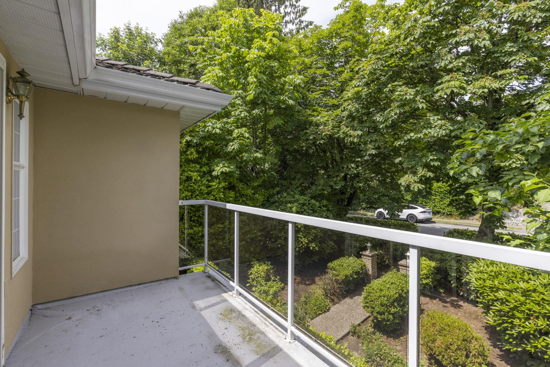 1426 Fulton Avenue, West Vancouver, Ambleside, V7T 1P1 28