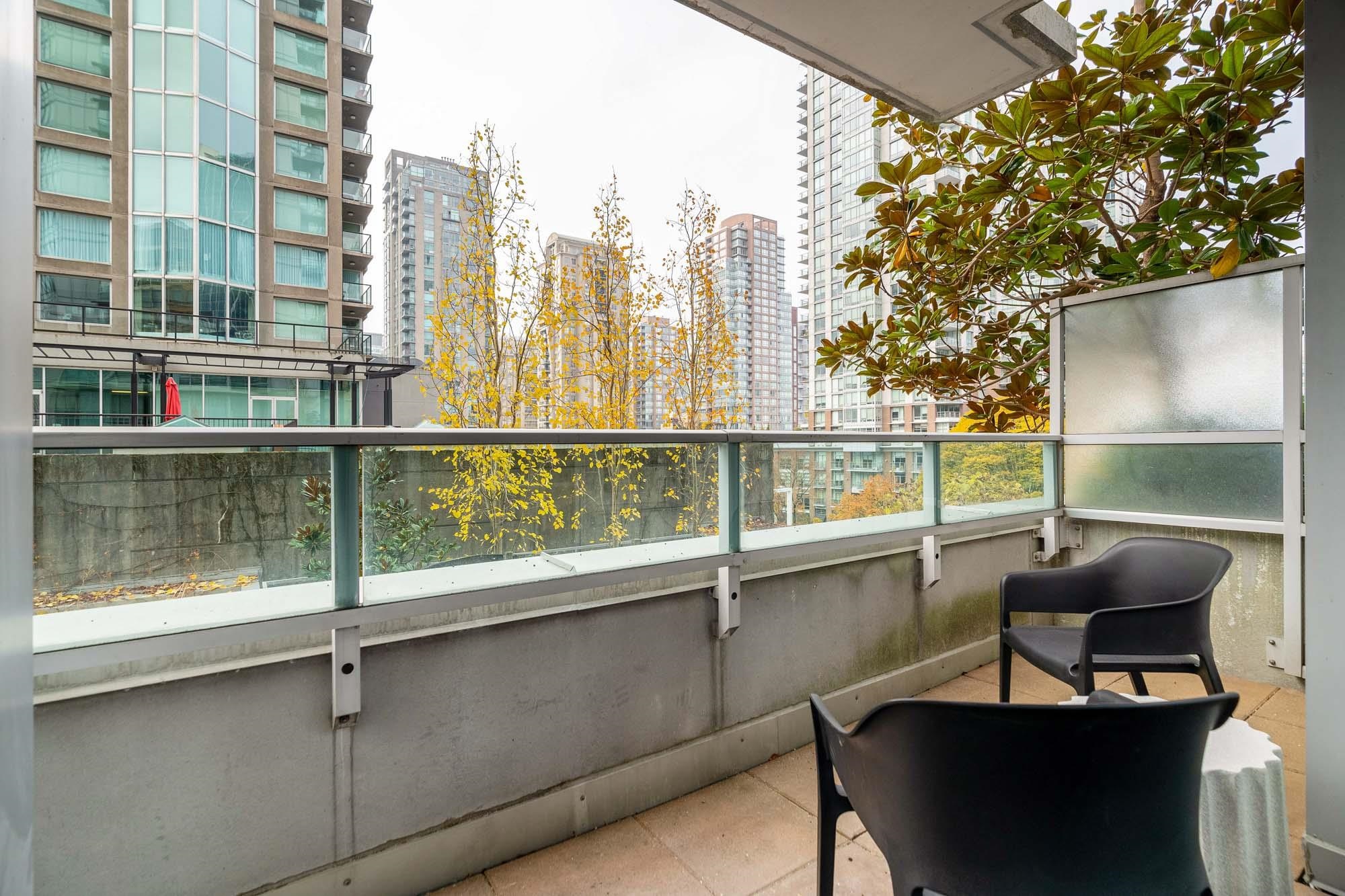 515 833 Homer Street, Vancouver, Downtown VW, V6B 0H4 21