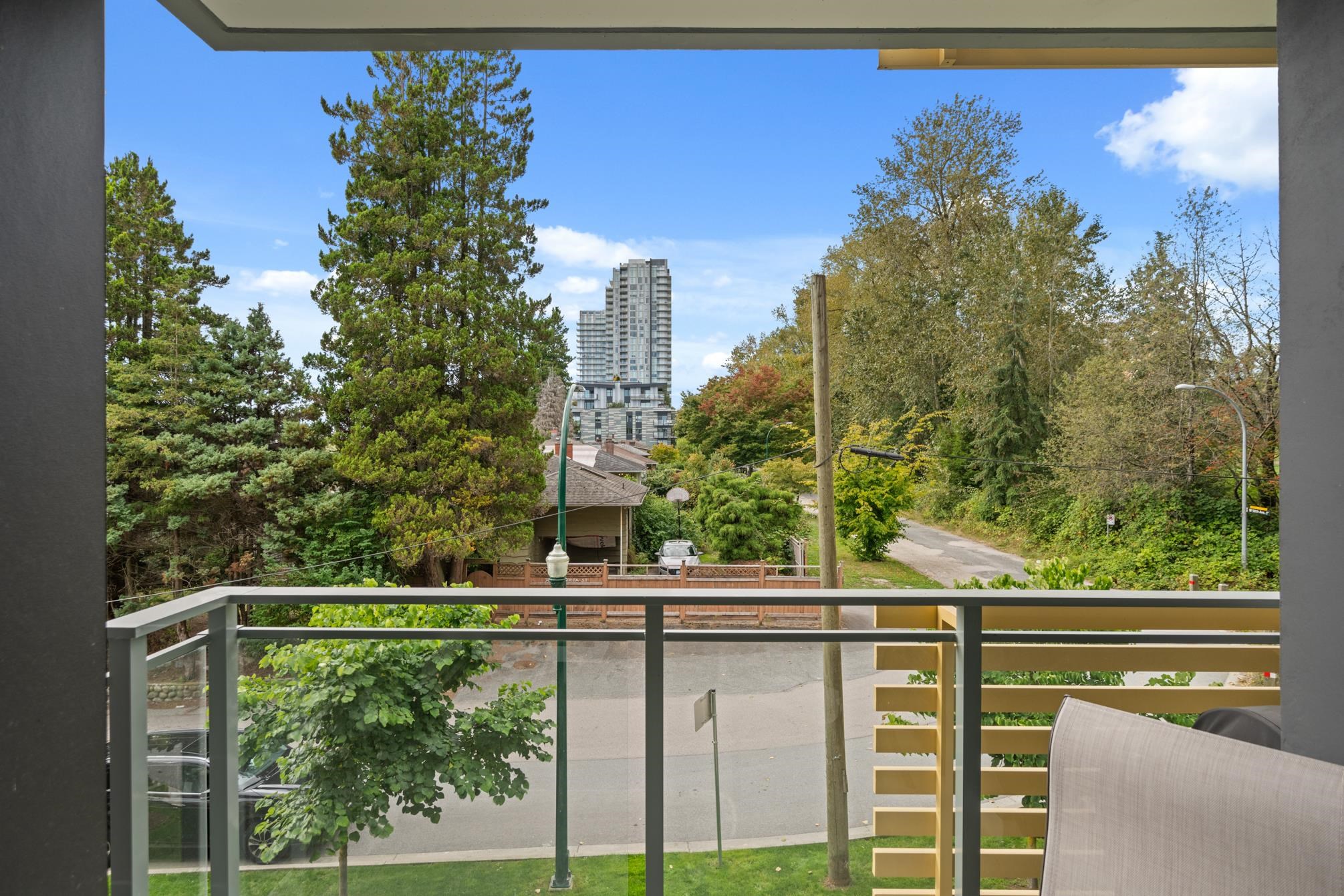 302 7428 Alberta Street, Vancouver, South Cambie, V5X 0J5 37