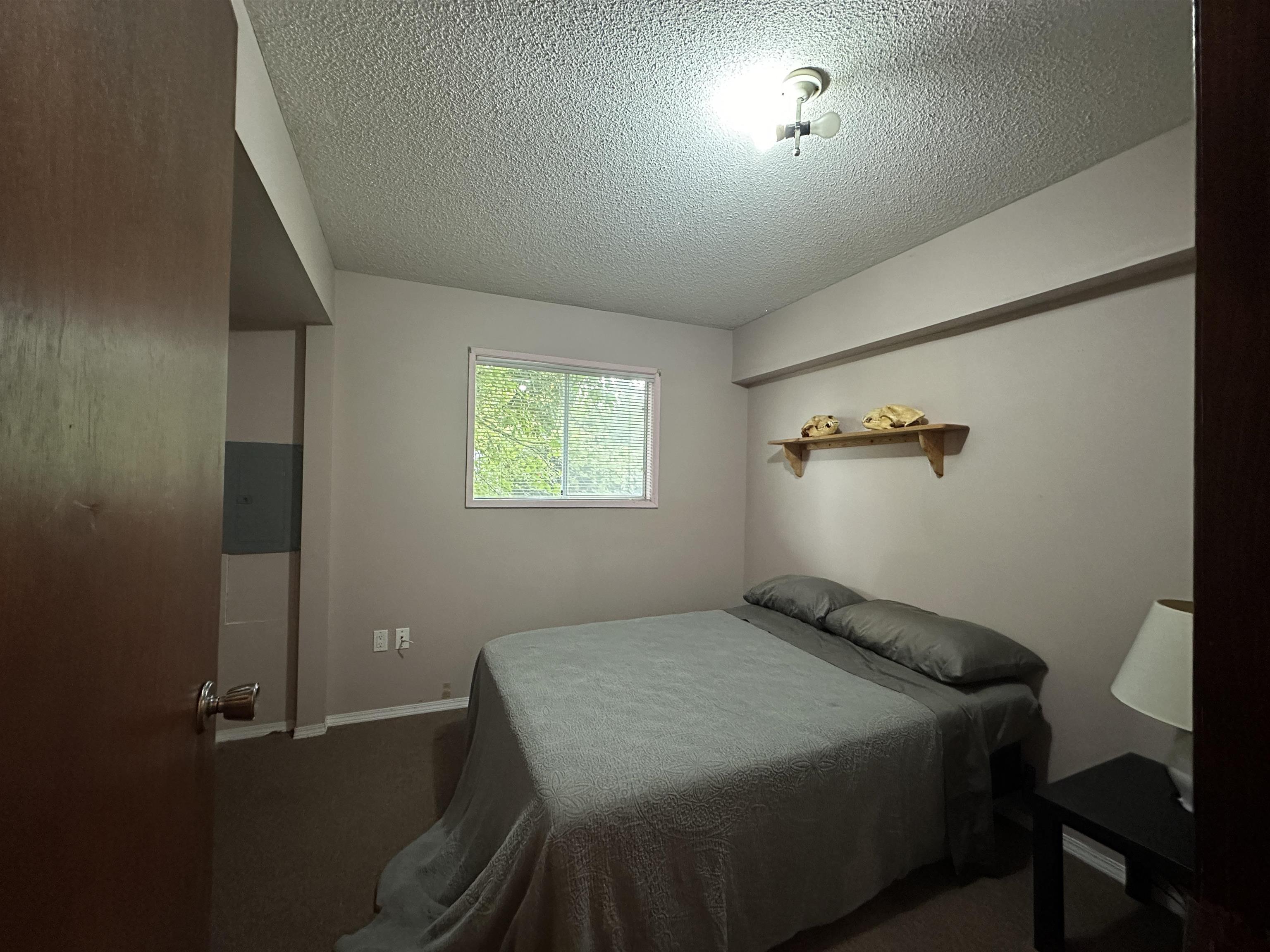 23307 24 Avenue, Langley, Campbell Valley, V3Z 3A1 14