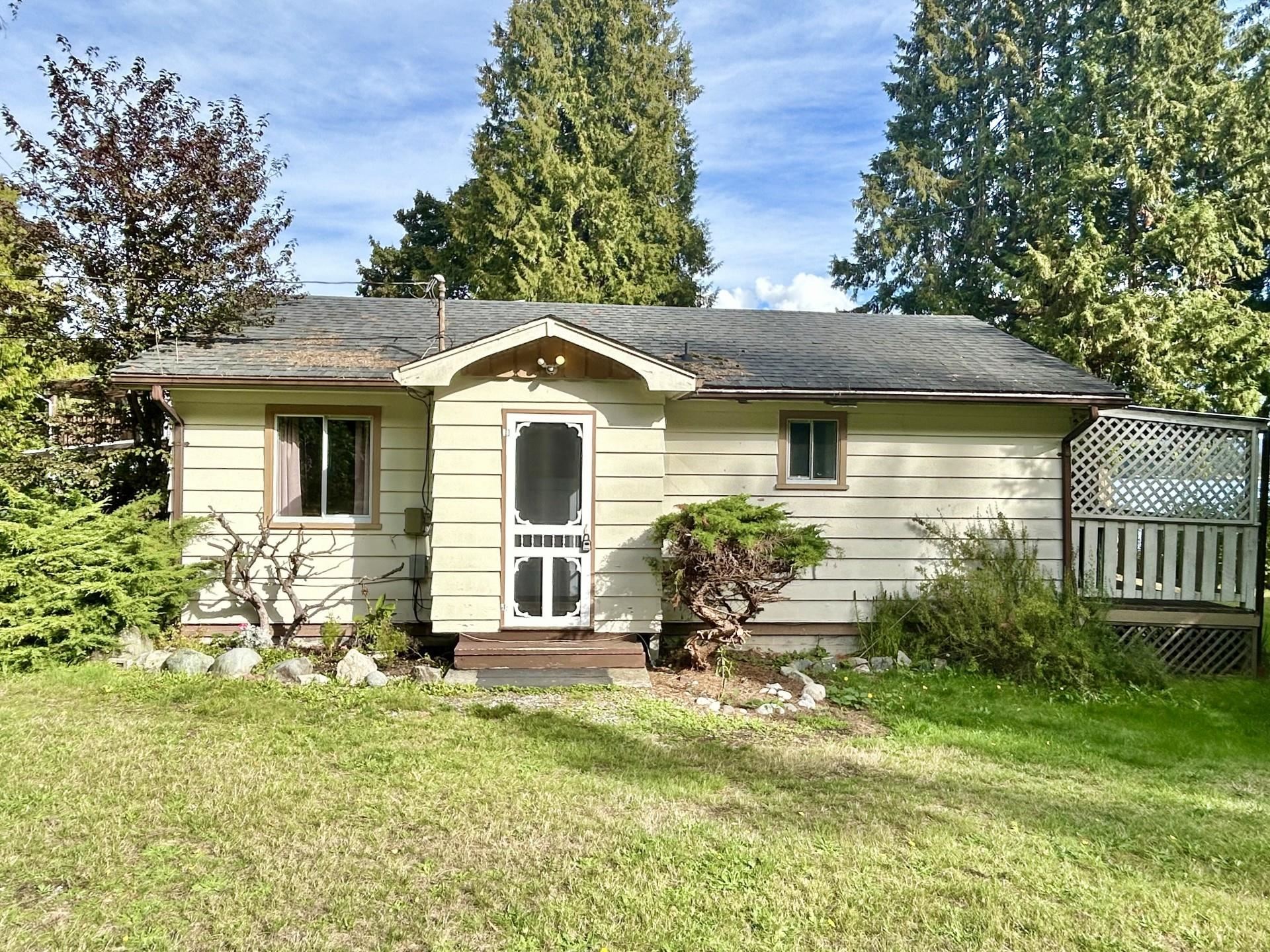 765 Franklin Road, Gibsons, Gibsons & Area, V0N 1V8 4