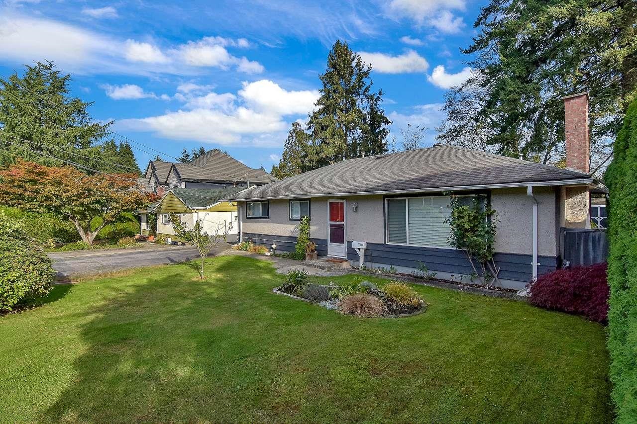 10846 Oriole Drive, Surrey, Bolivar Heights, V3R 5A3 8