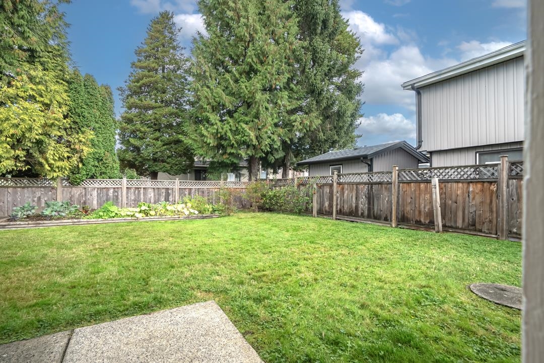 11681 94 Avenue, Delta, Annieville, V4C 3R5 30