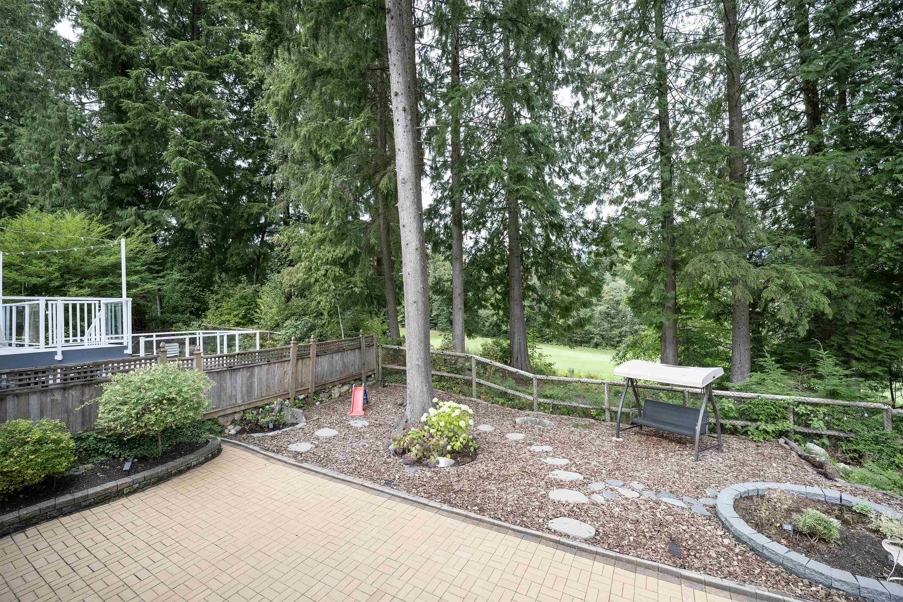 3271 Chartwell Green, Coquitlam, Westwood Plateau, V3E 3M9 35