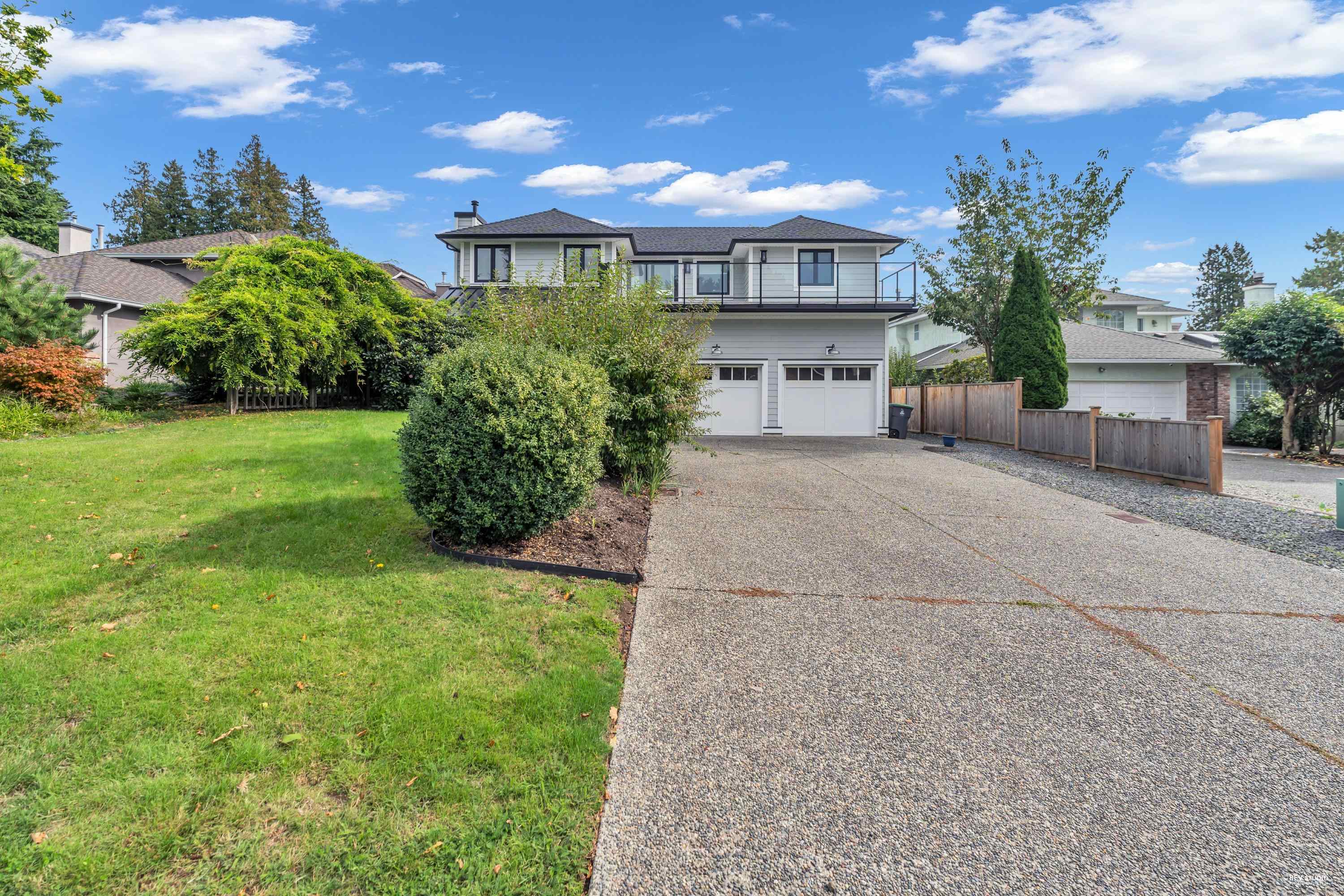 1440 134a Street, Surrey, Crescent Bch Ocean Pk., V4A 9A5 2