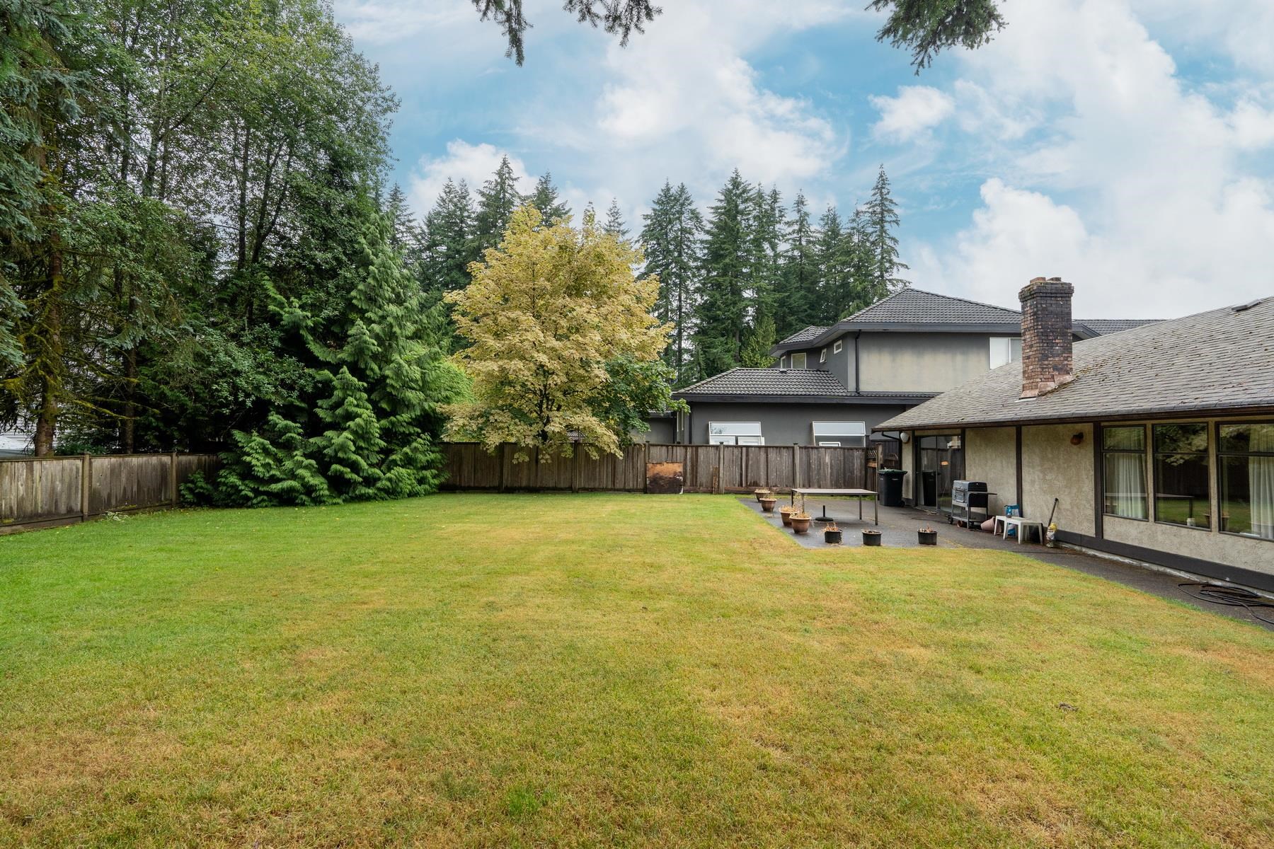 916 Sprice Avenue, Coquitlam, Coquitlam West, V3J 7R9 25