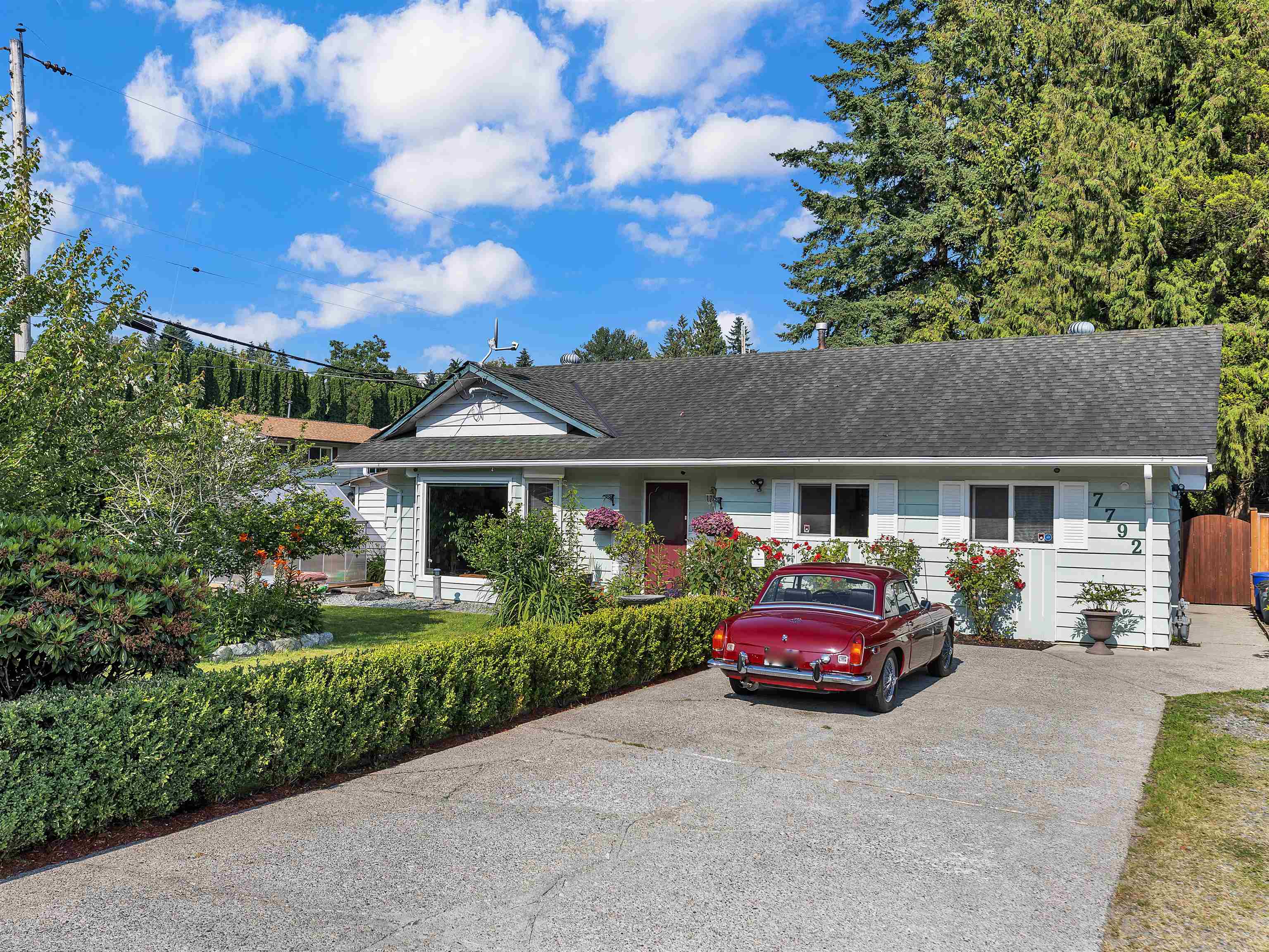 7792 Hurd Street, Mission, Mission BC, V2V 3J4 1