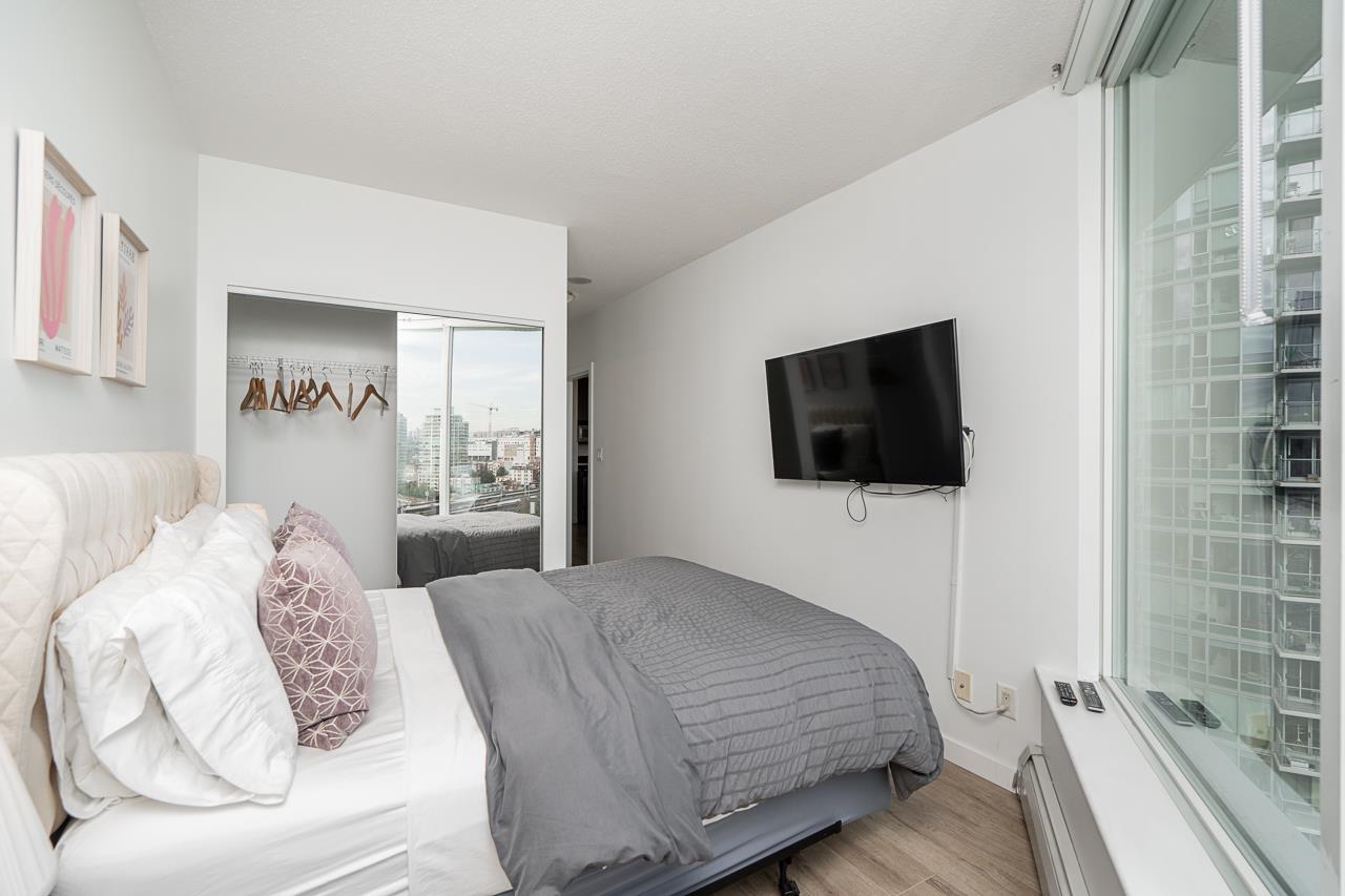 1709 688 Abbott Street, Vancouver, Downtown VW, V6B 0B9 17