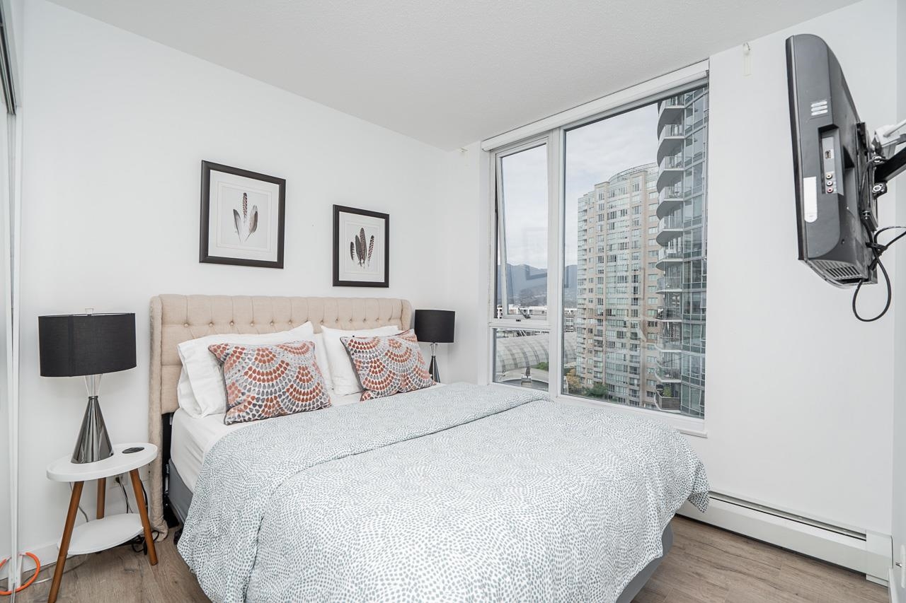 1709 688 Abbott Street, Vancouver, Downtown VW, V6B 0B9 20