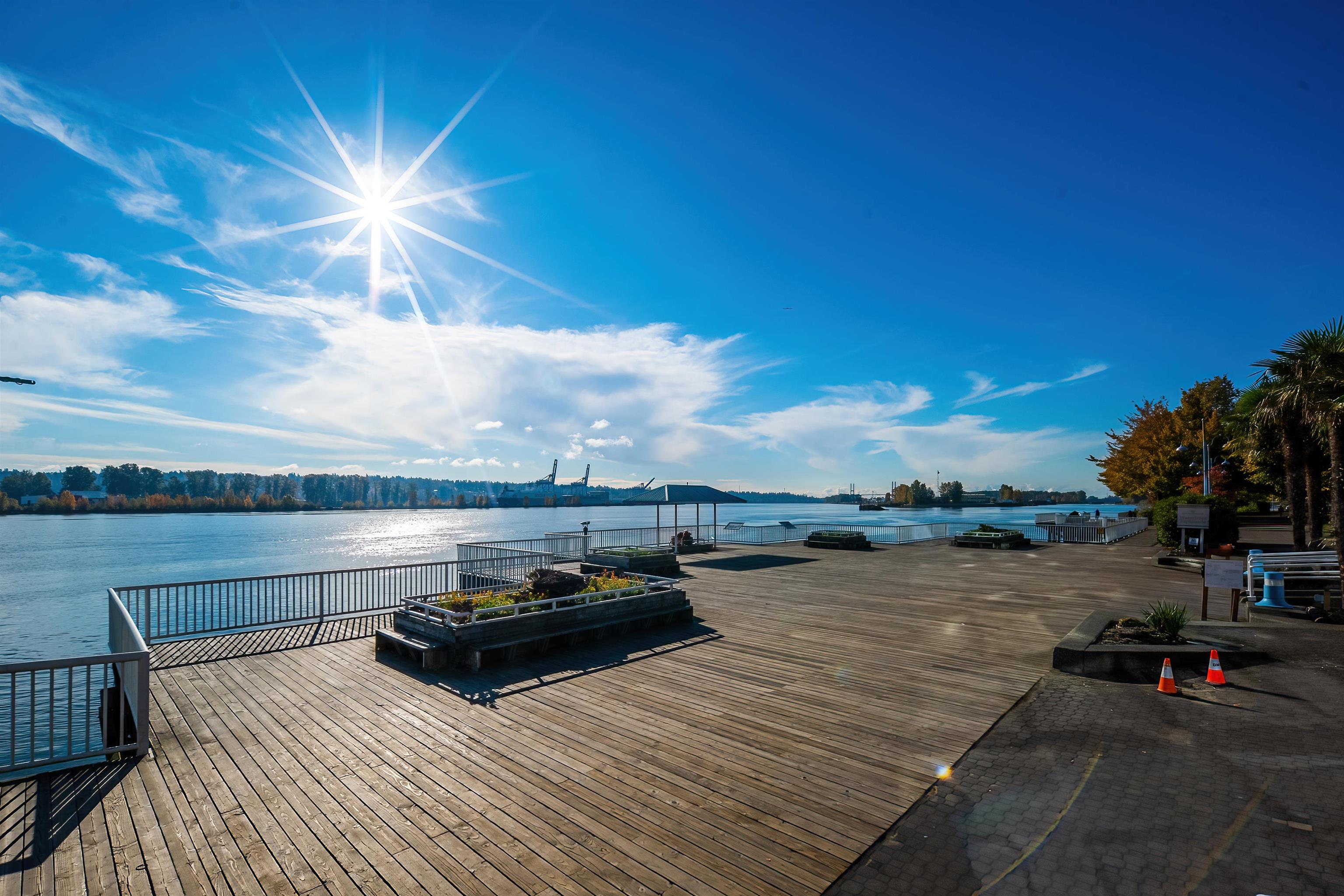 710 988 Quayside Drive, New Westminster, Quay, V3M 0L5 26