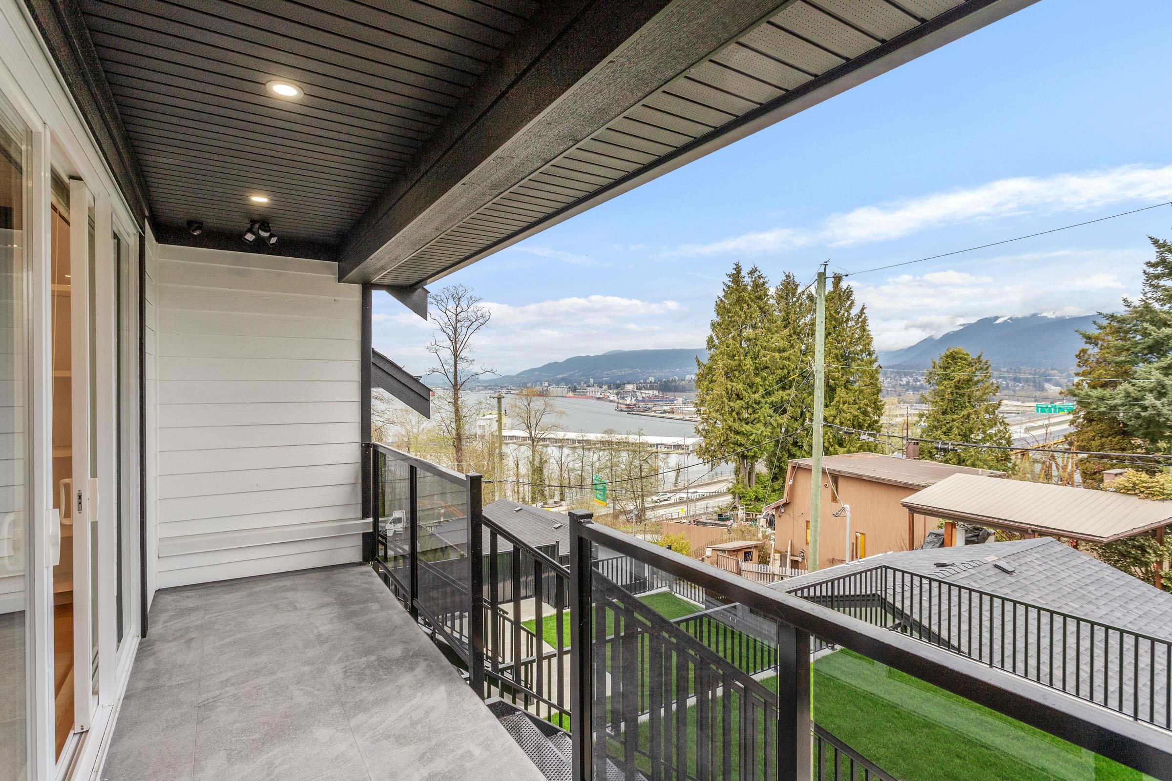 3623 Yale Street, Vancouver, Hastings Sunrise, V5K 1C7 18