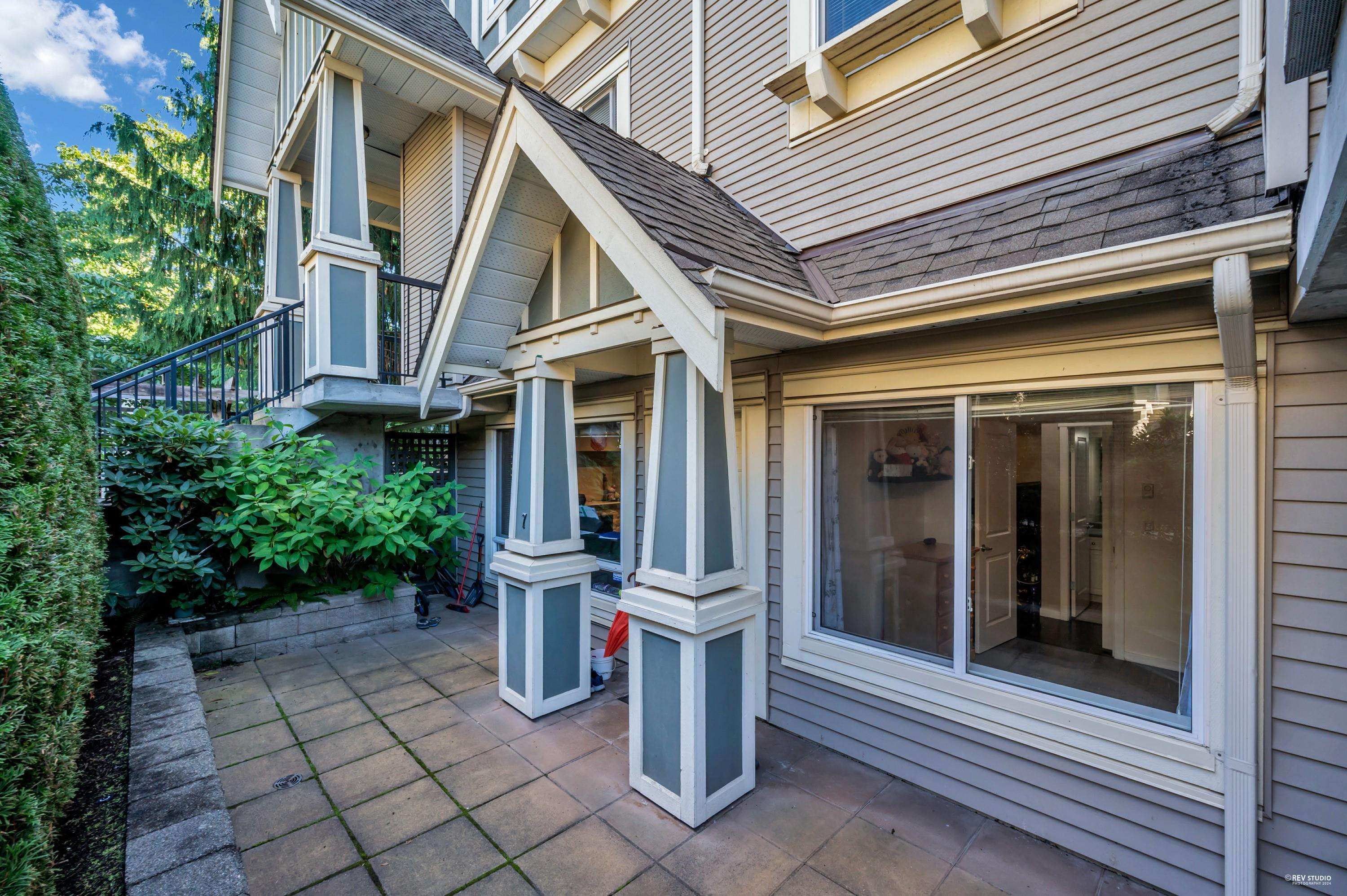 7 4288 Sardis Street, Burnaby, Central Park BS, V5H 1K4 3