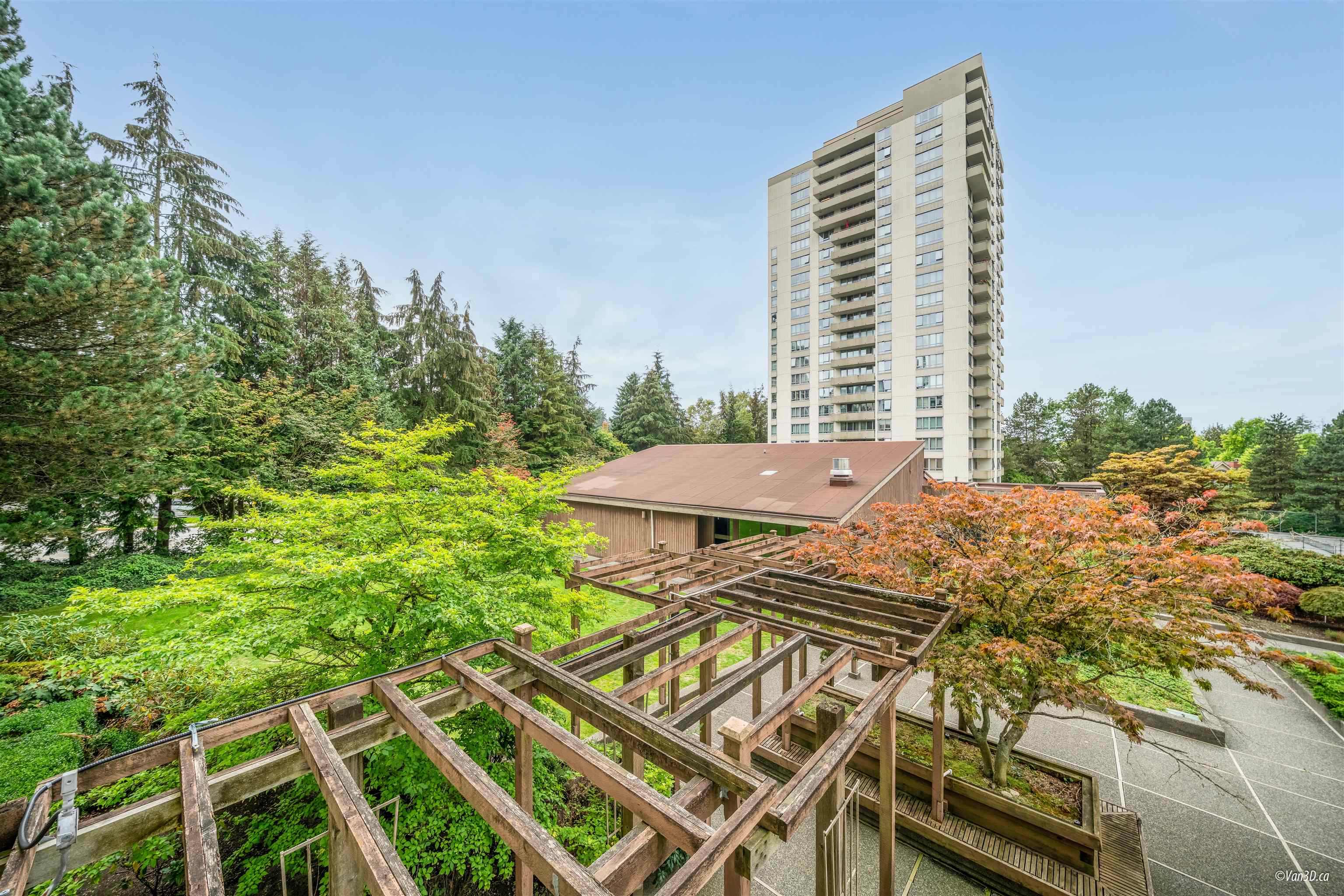 201 5645 Barker Avenue, Burnaby, Central Park BS, V5H 3Z5 12