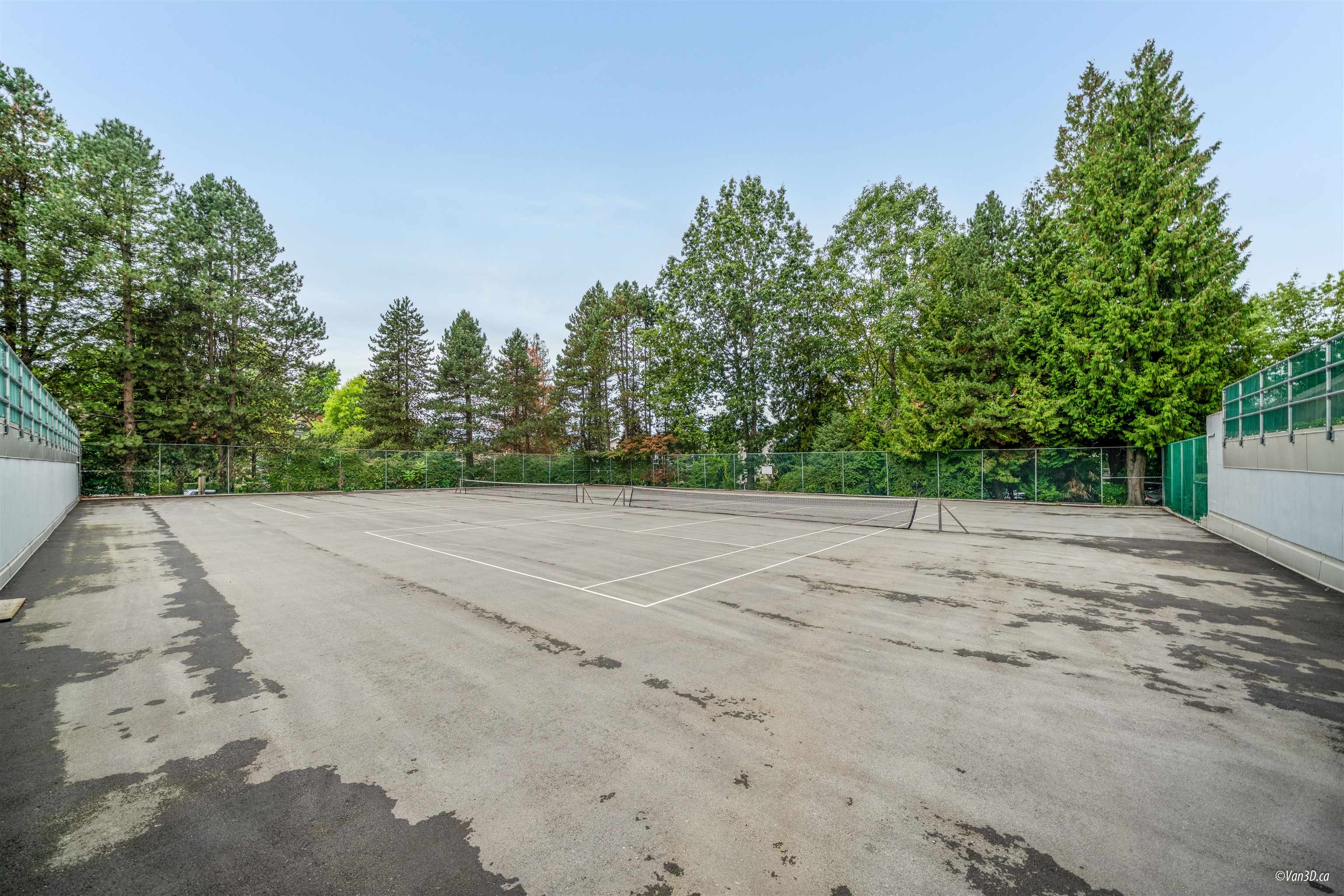 201 5645 Barker Avenue, Burnaby, Central Park BS, V5H 3Z5 24